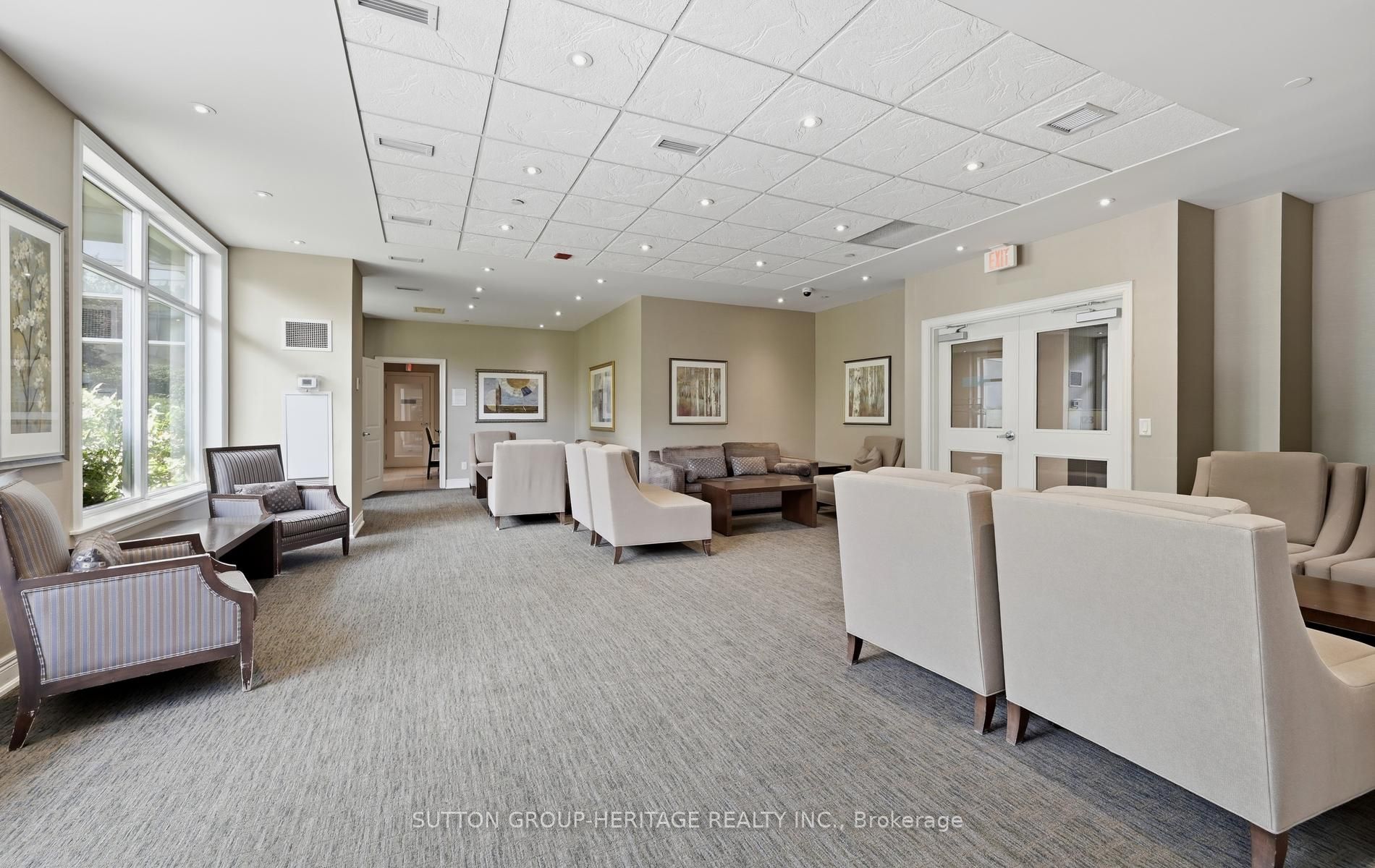 701 Sheppard Avenue W 307 Property Photo 23