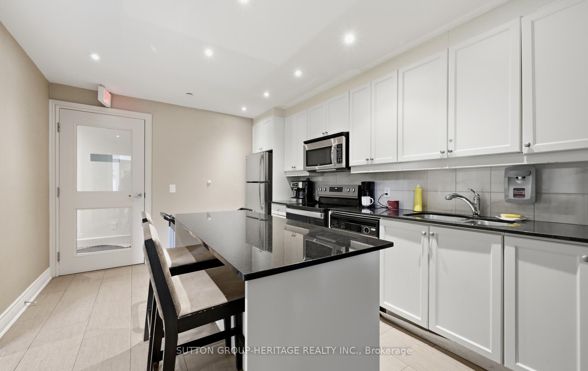 701 Sheppard Avenue W 307 Property Photo 25