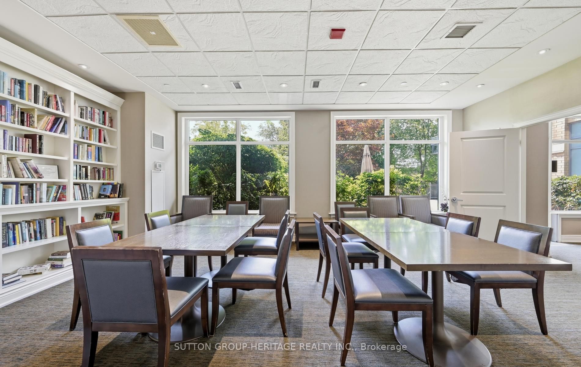 701 Sheppard Avenue W 307 Property Photo 26
