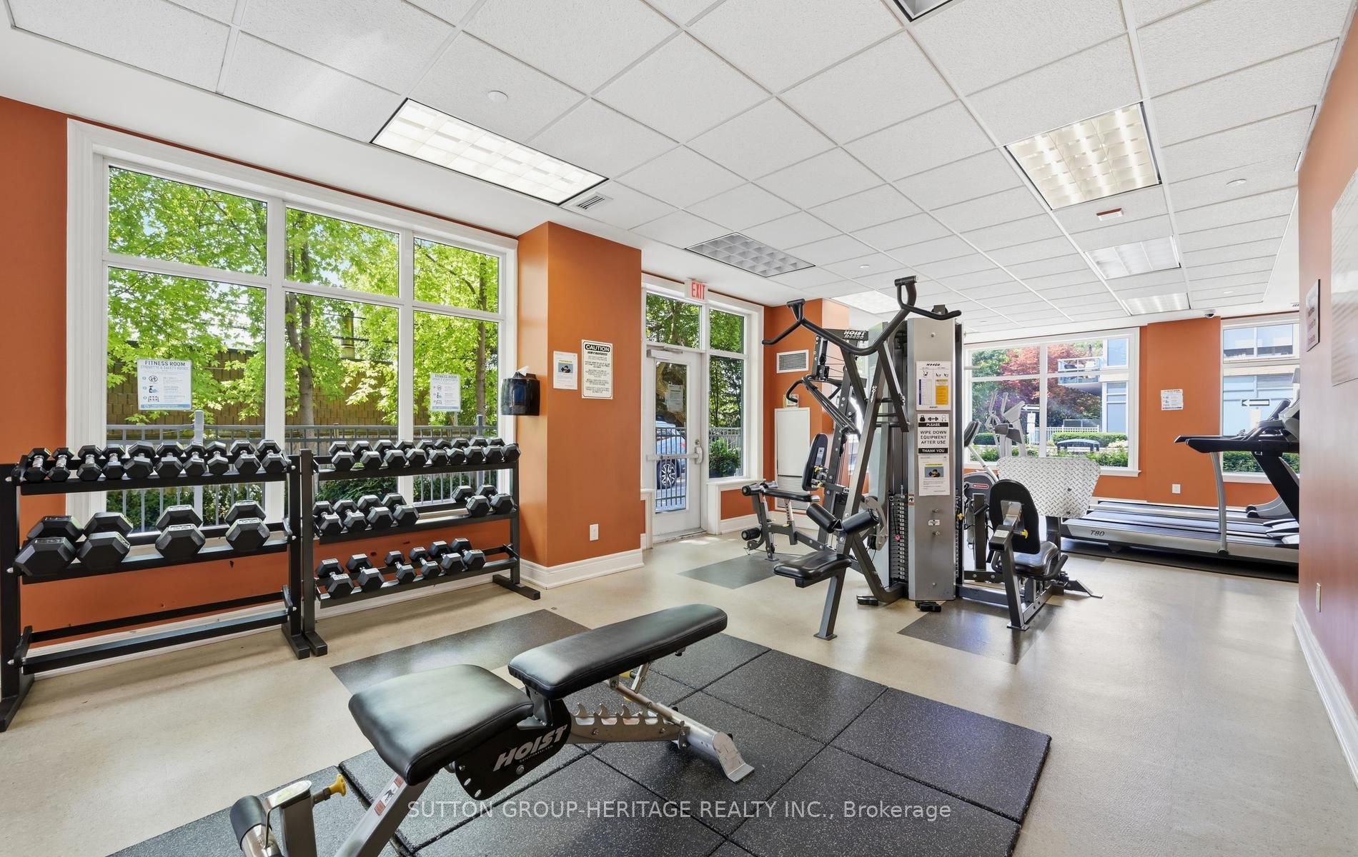 701 Sheppard Avenue W 307 Property Photo 27