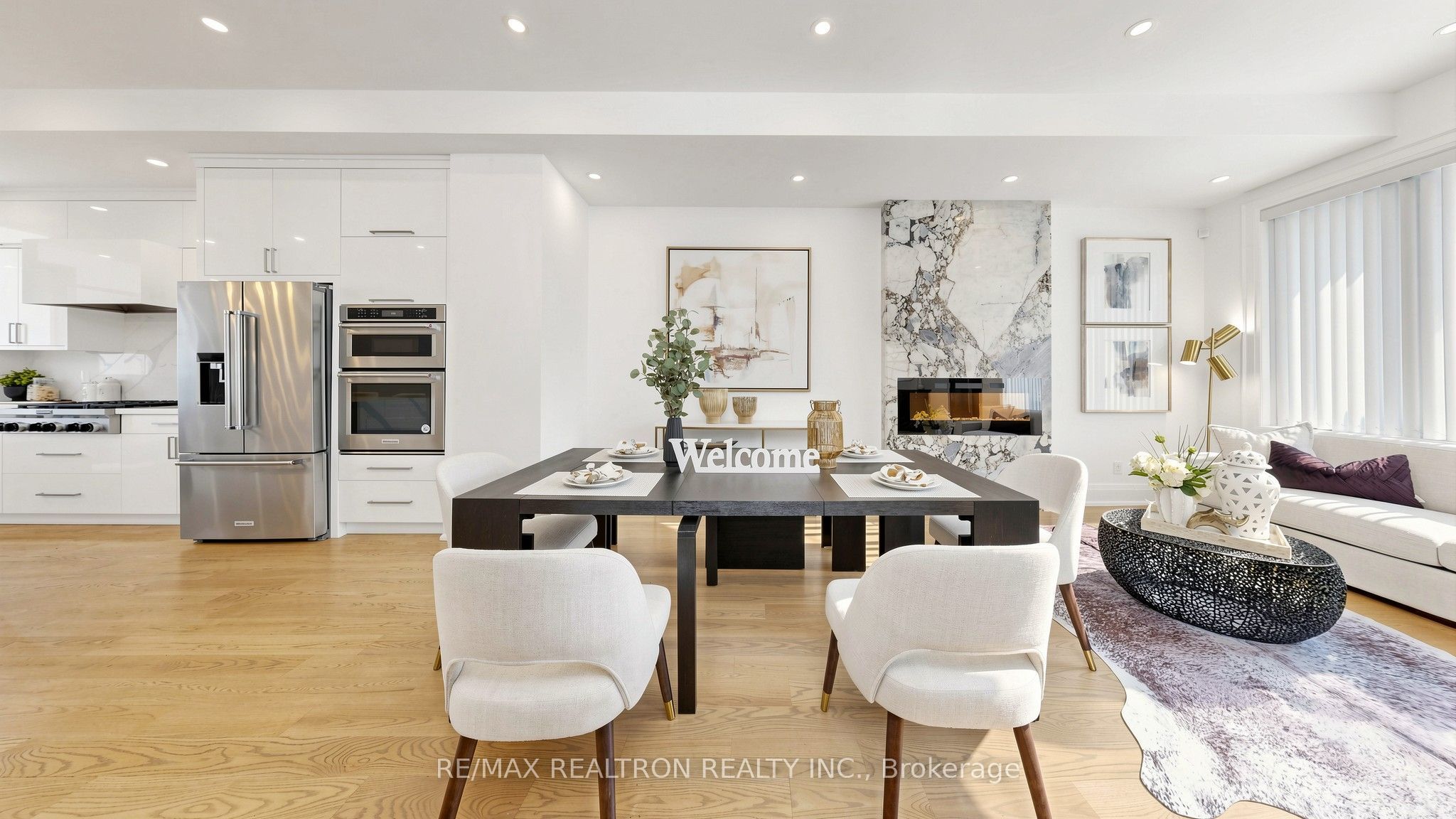 443 Northcliffe Boulevard Property Photo 12