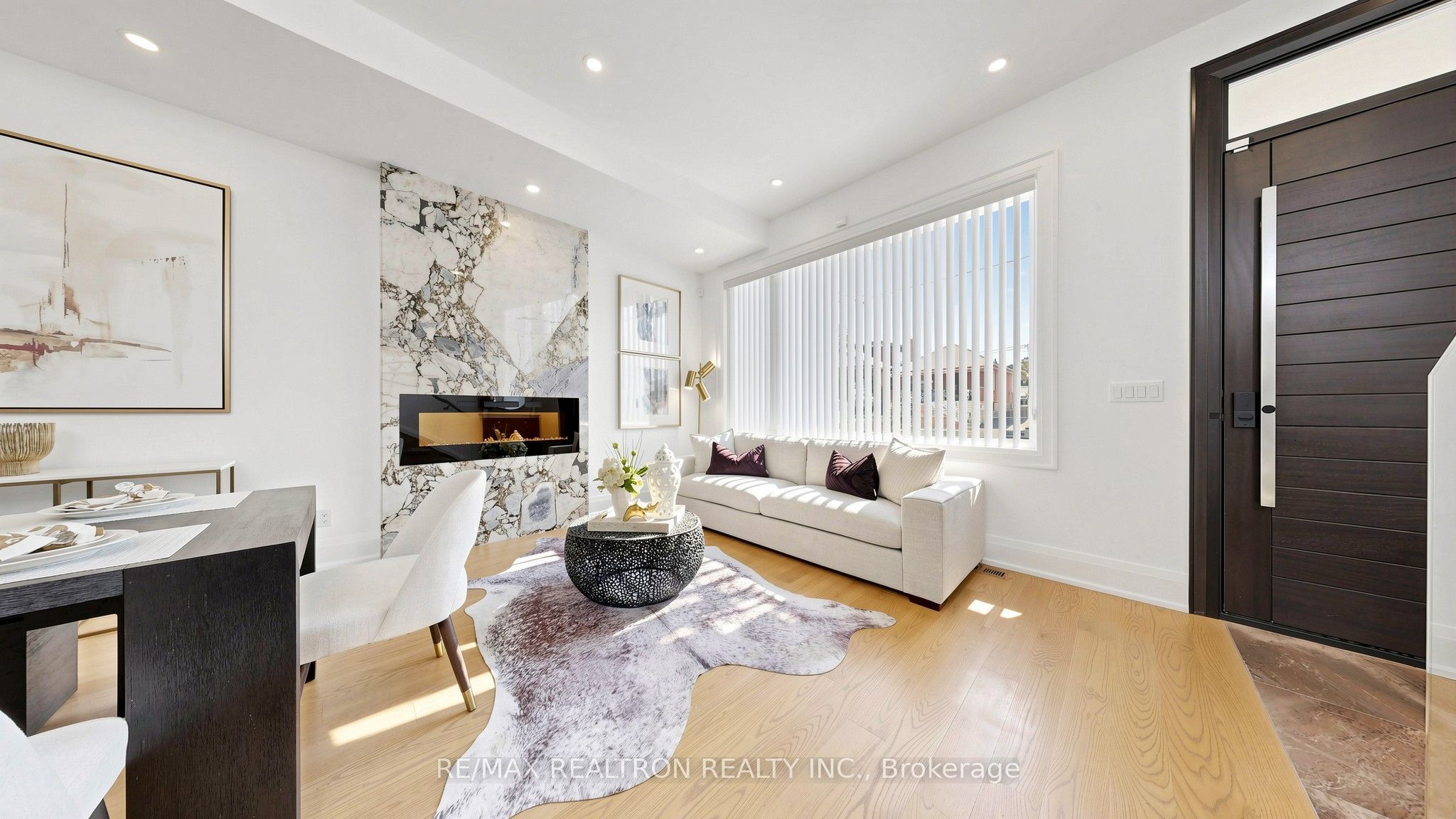 443 Northcliffe Boulevard Property Photo 14