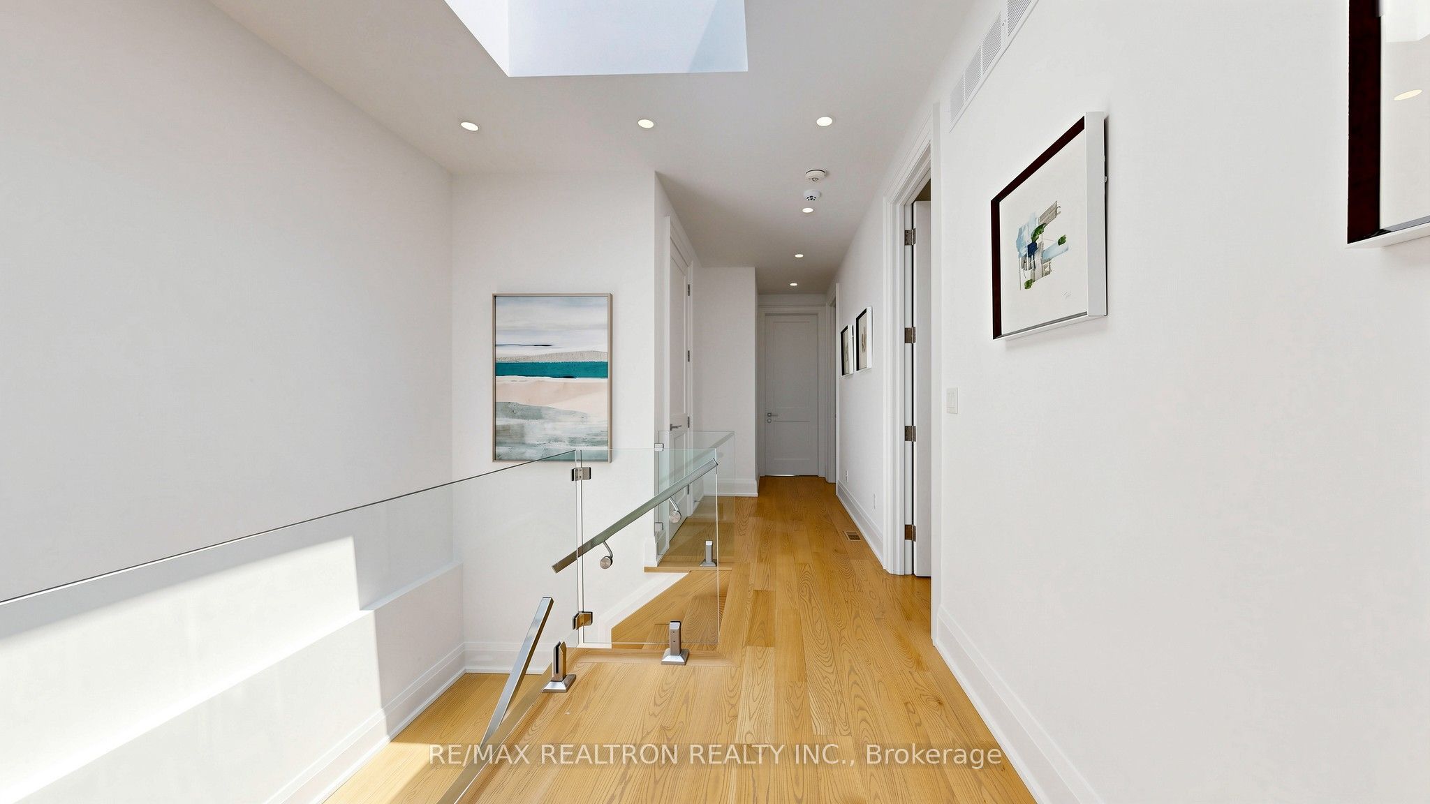 443 Northcliffe Boulevard Property Photo 18
