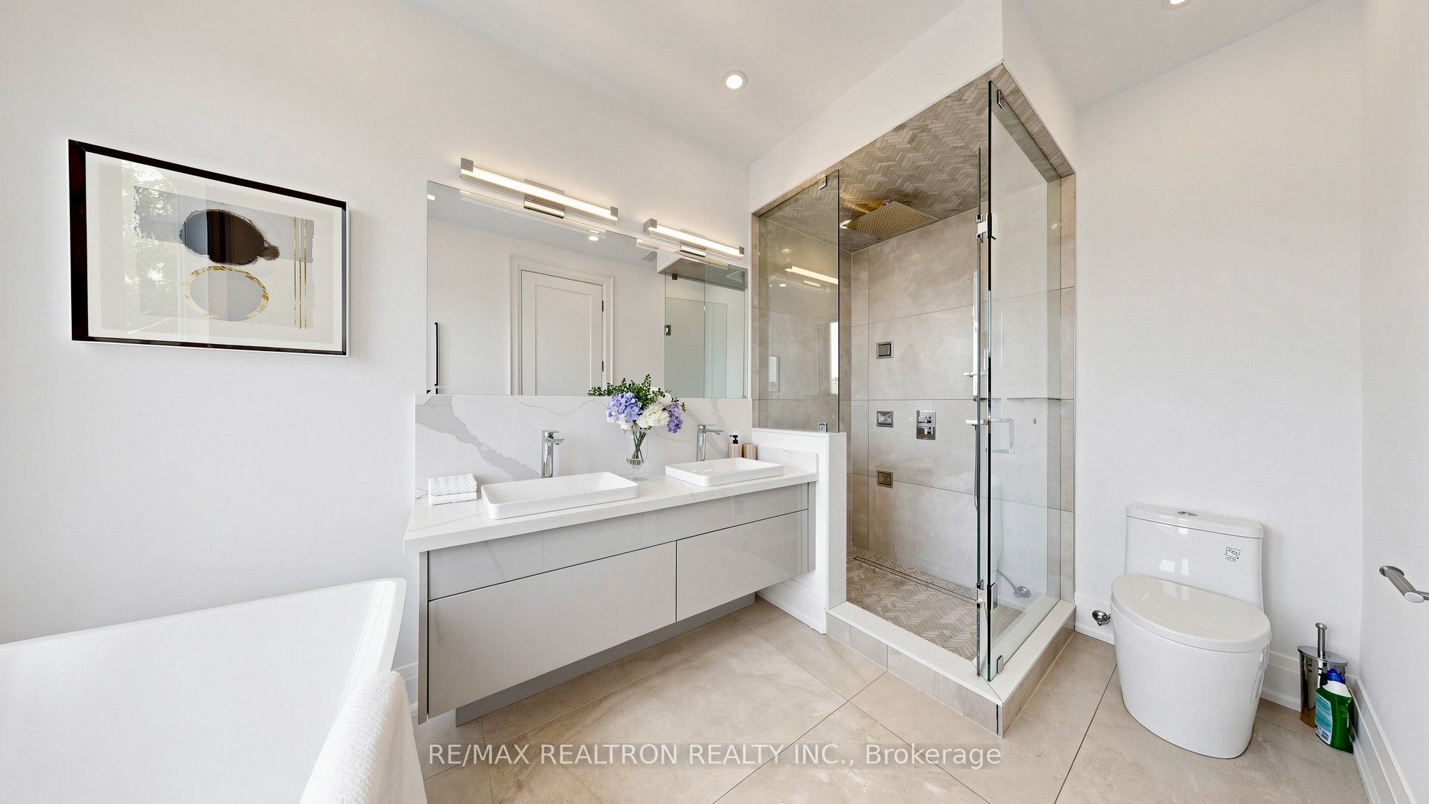 443 Northcliffe Boulevard Property Photo 25