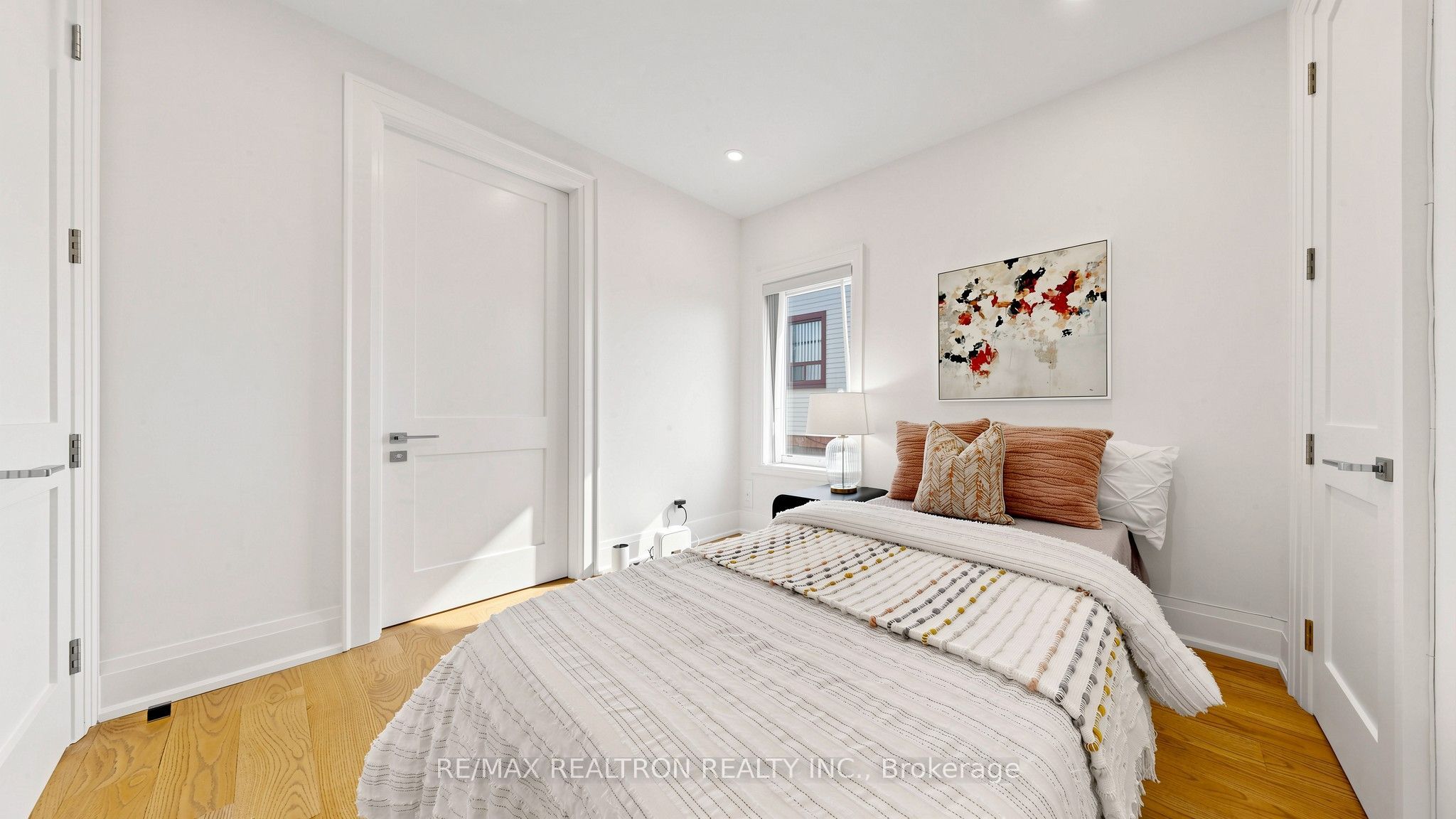 443 Northcliffe Boulevard Property Photo 29