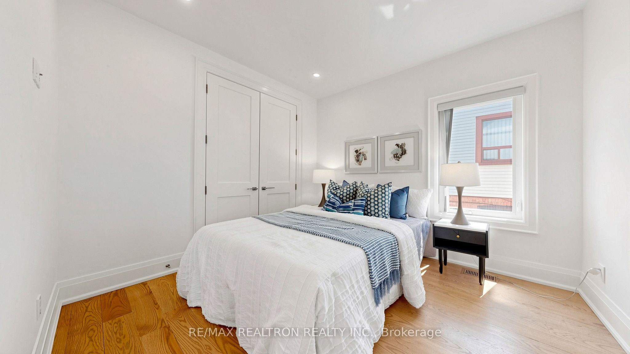 443 Northcliffe Boulevard Property Photo 34