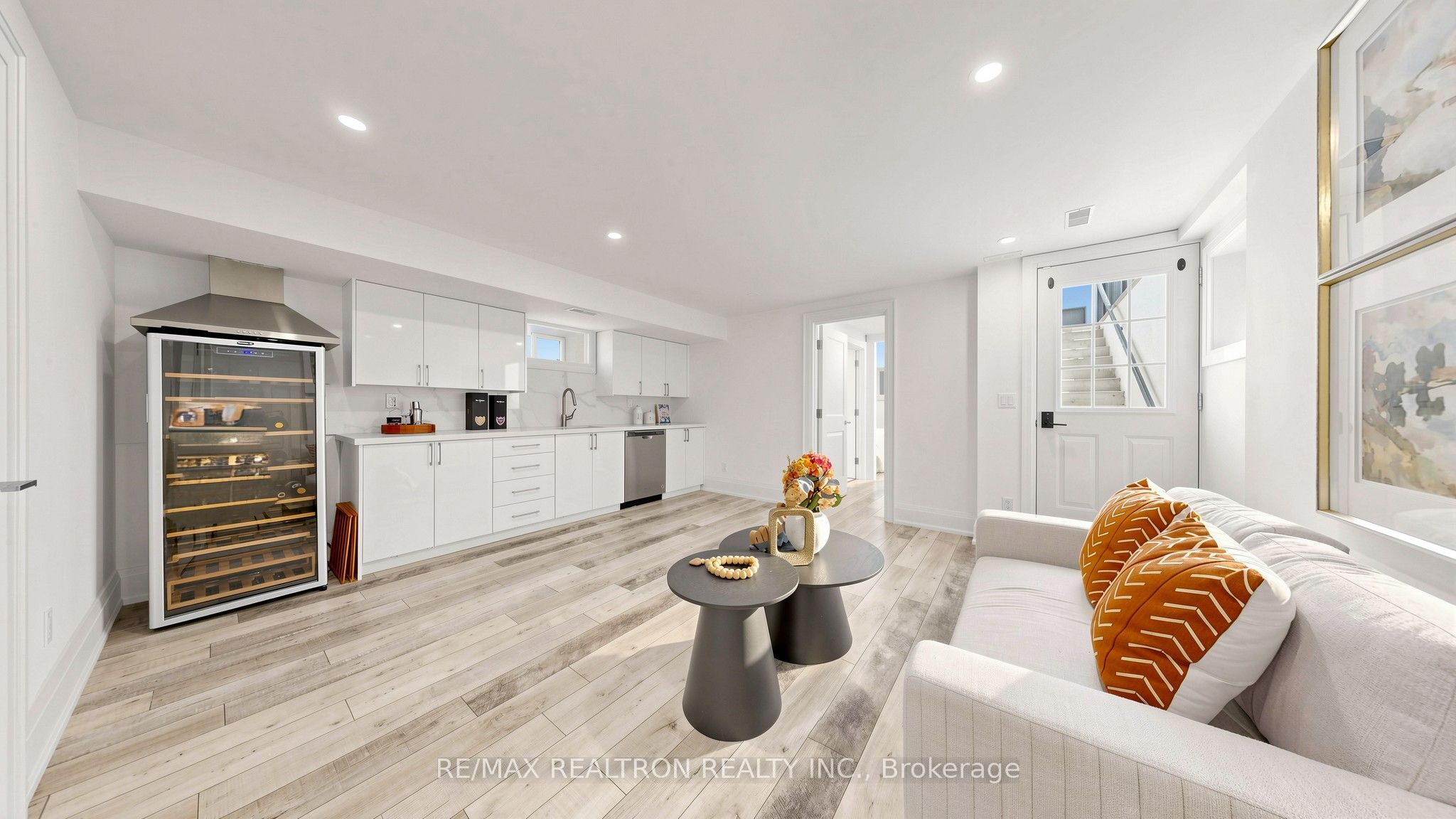 443 Northcliffe Boulevard Property Photo 38