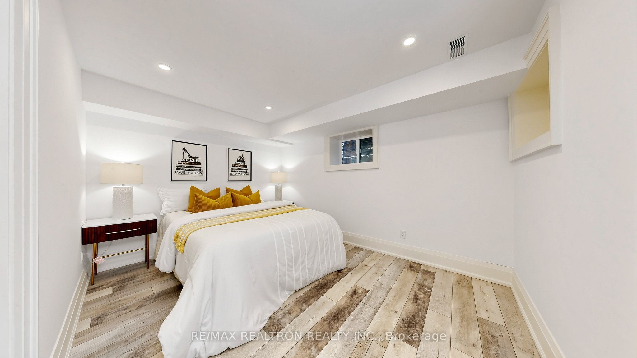 443 Northcliffe Boulevard Property Photo 42