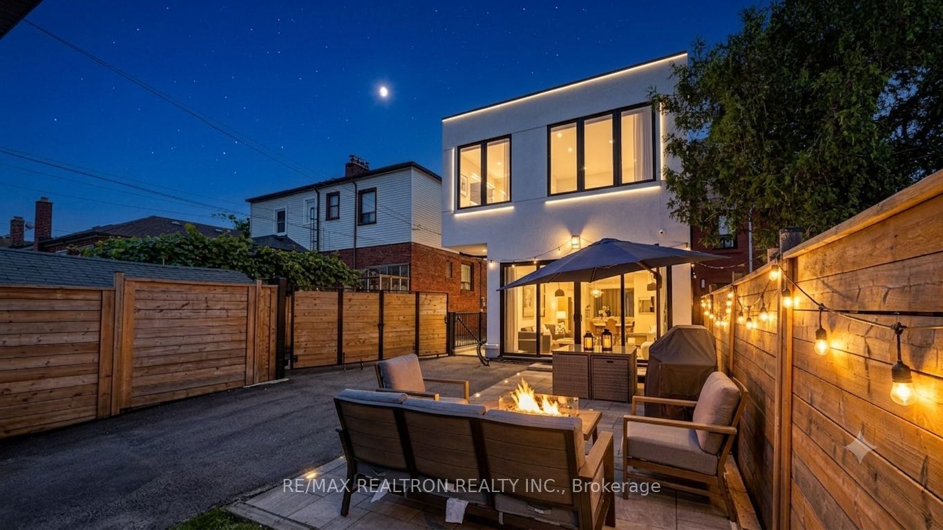 443 Northcliffe Boulevard Property Photo 49