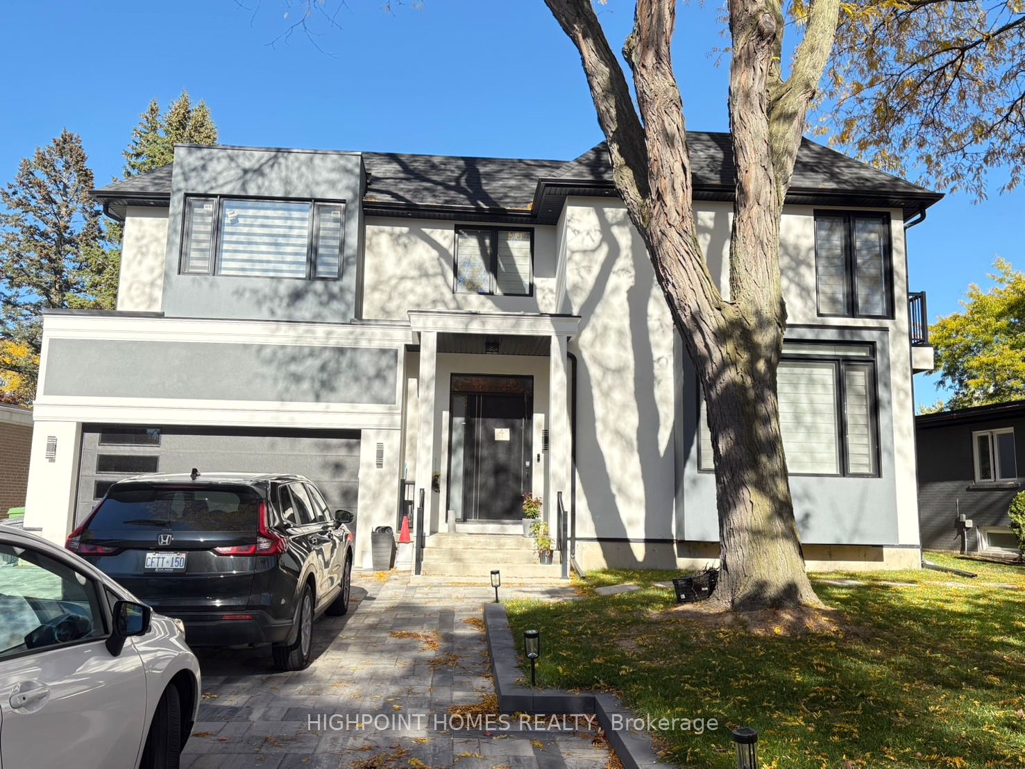 C13684754 Property Photo 2