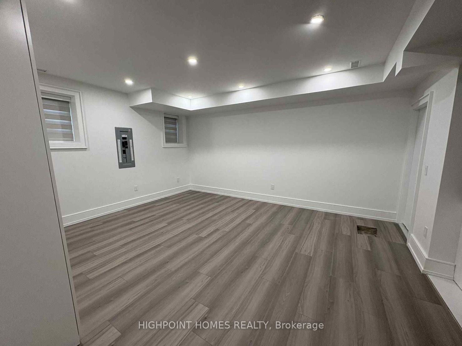 C13684754 Property Photo 6