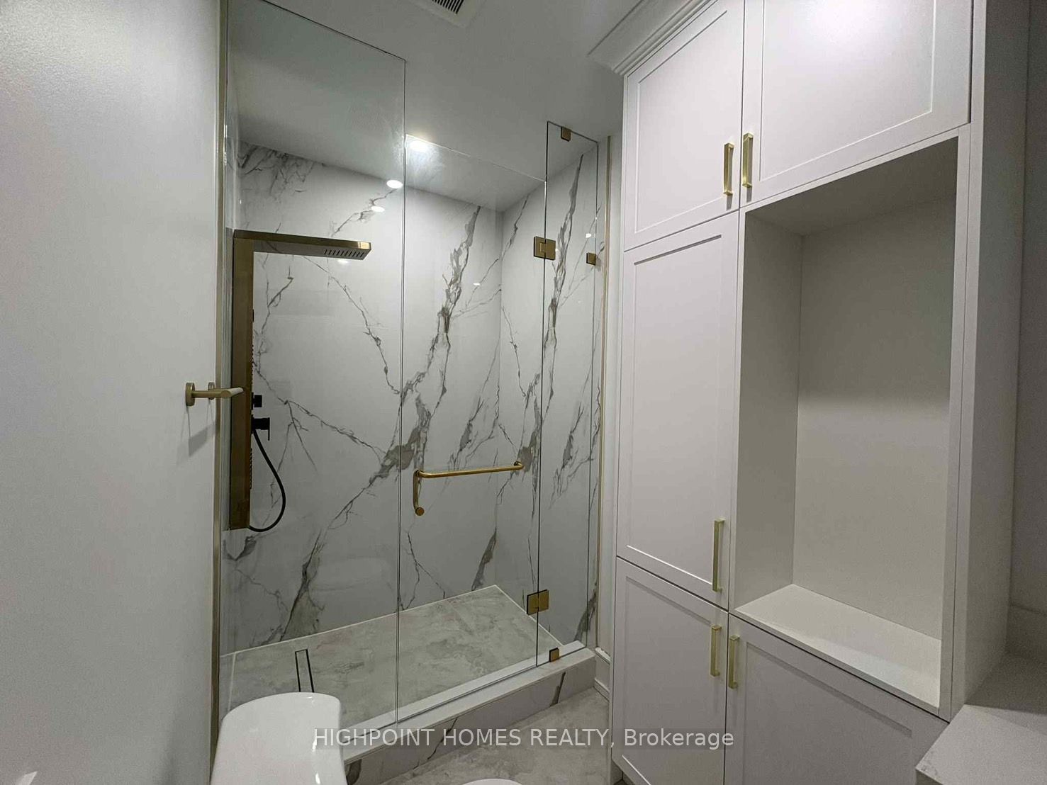 C13684754 Property Photo 7