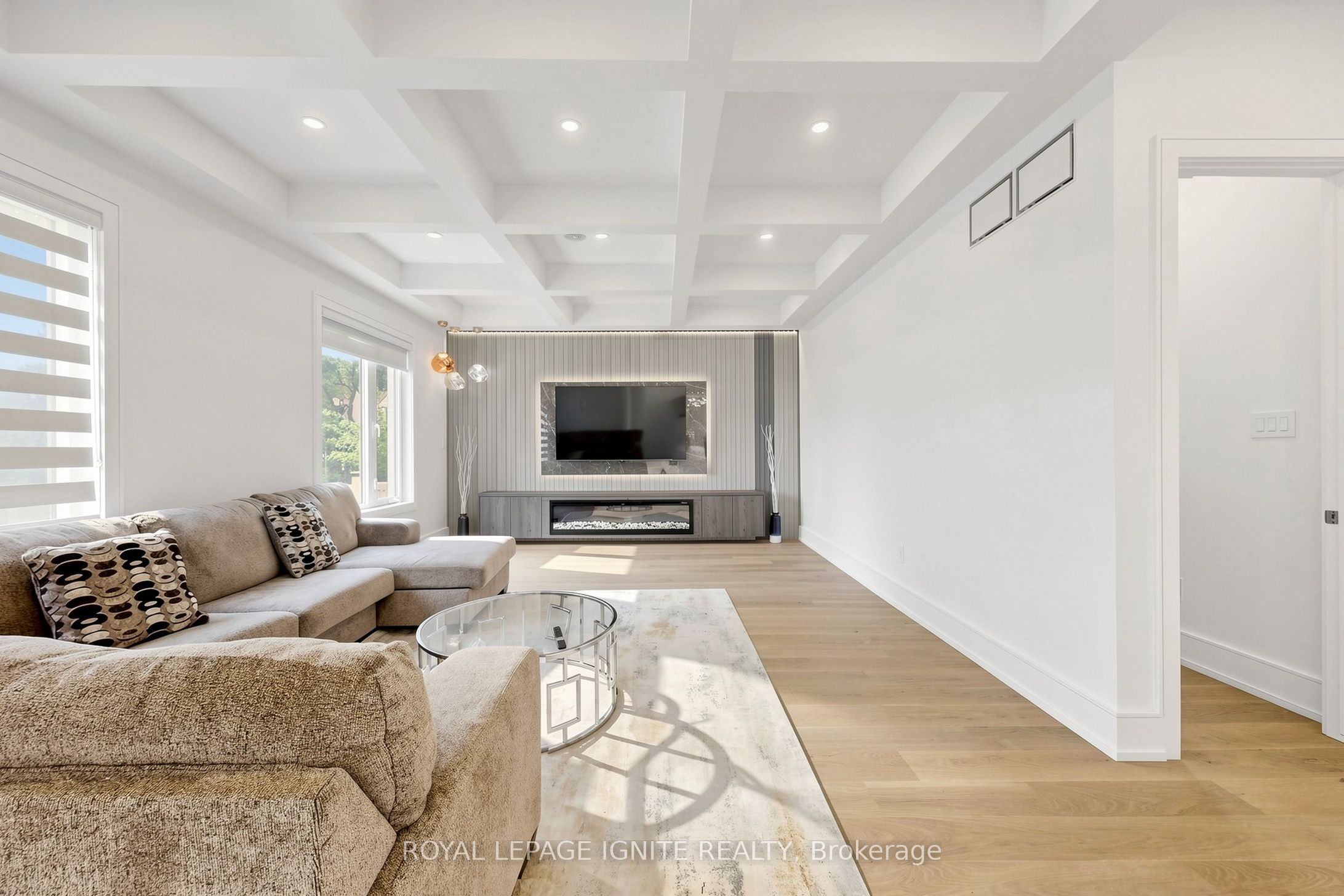 26 Devondale Avenue Property Photo 5