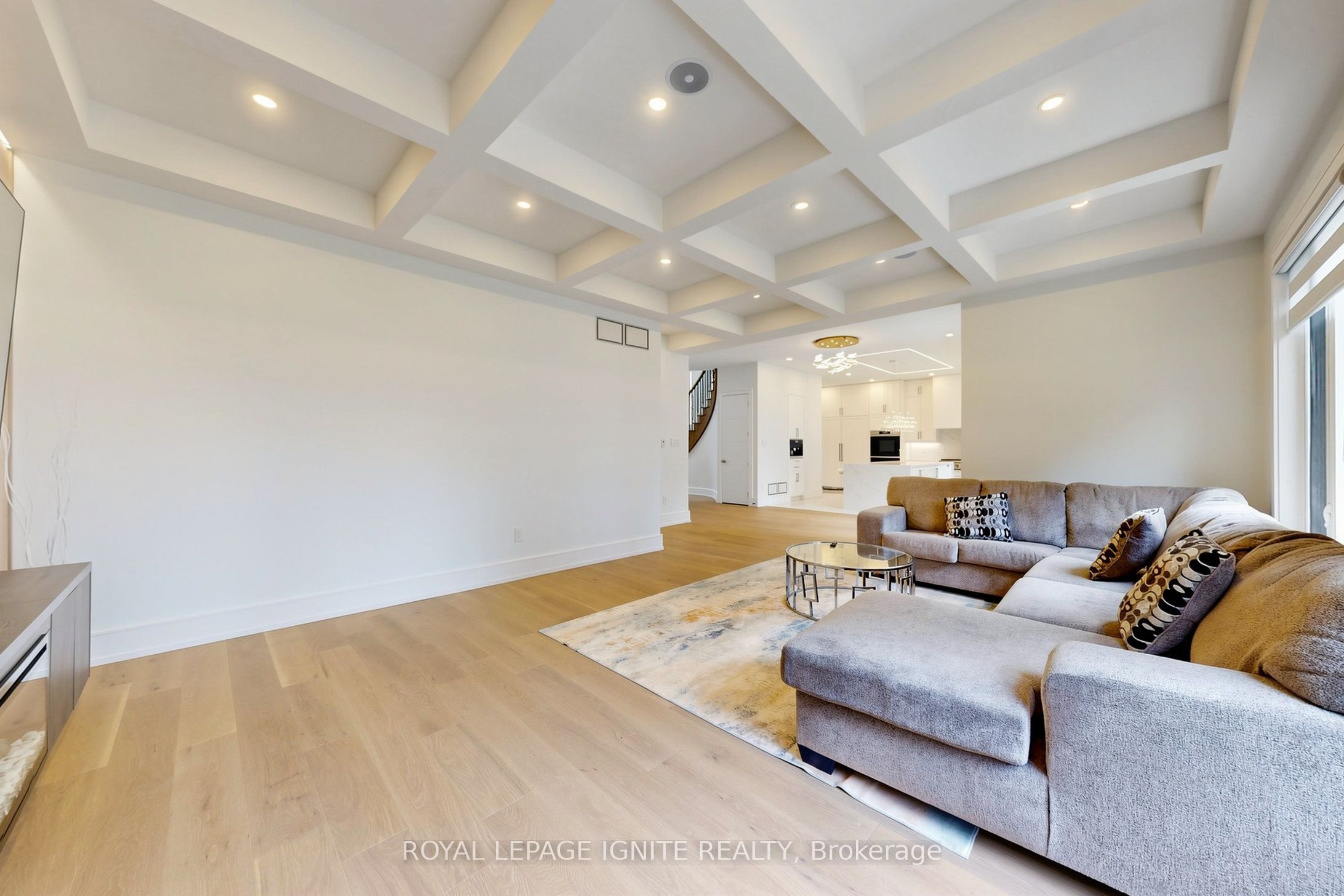 26 Devondale Avenue Property Photo 6