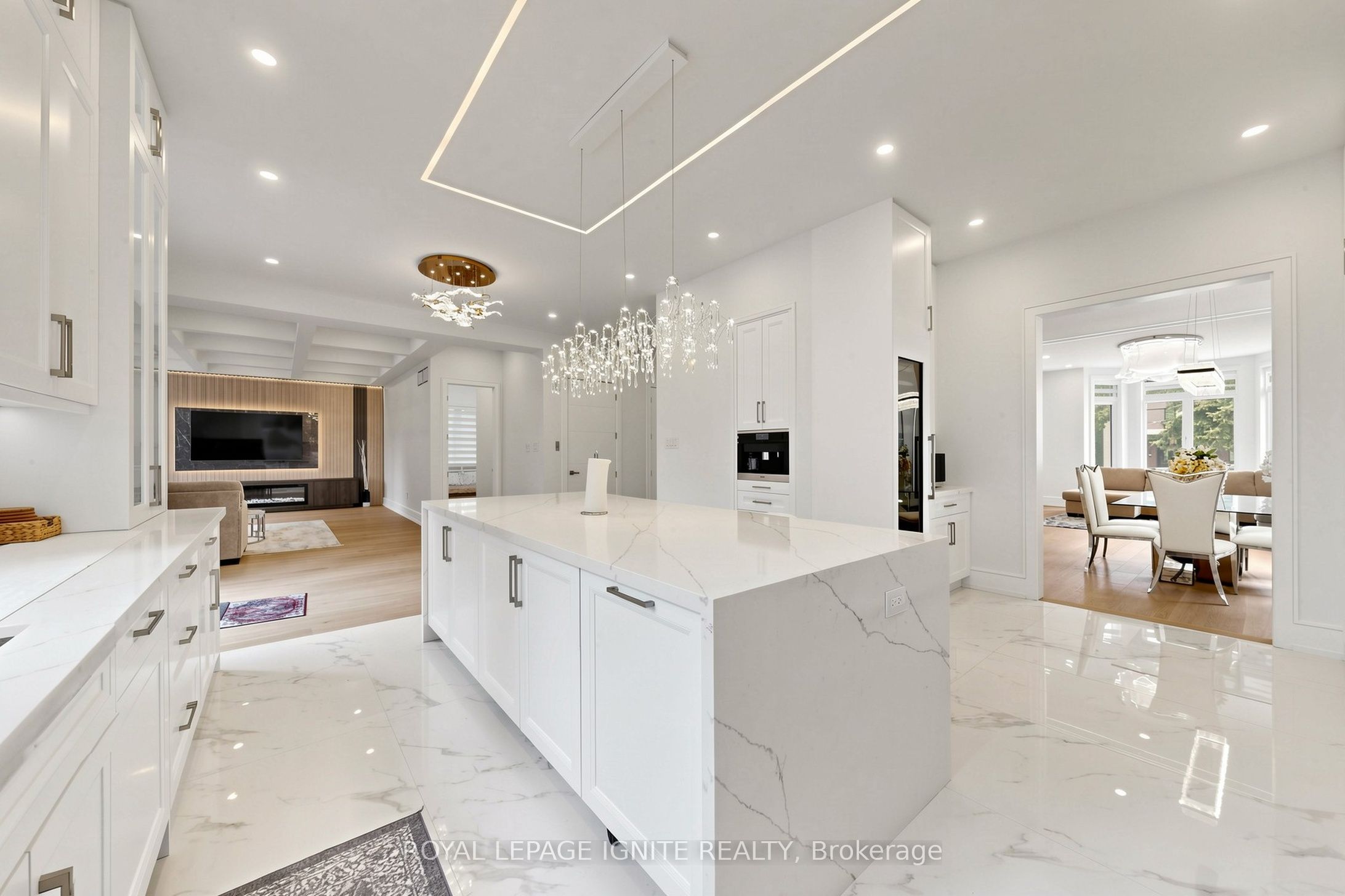 26 Devondale Avenue Property Photo 9