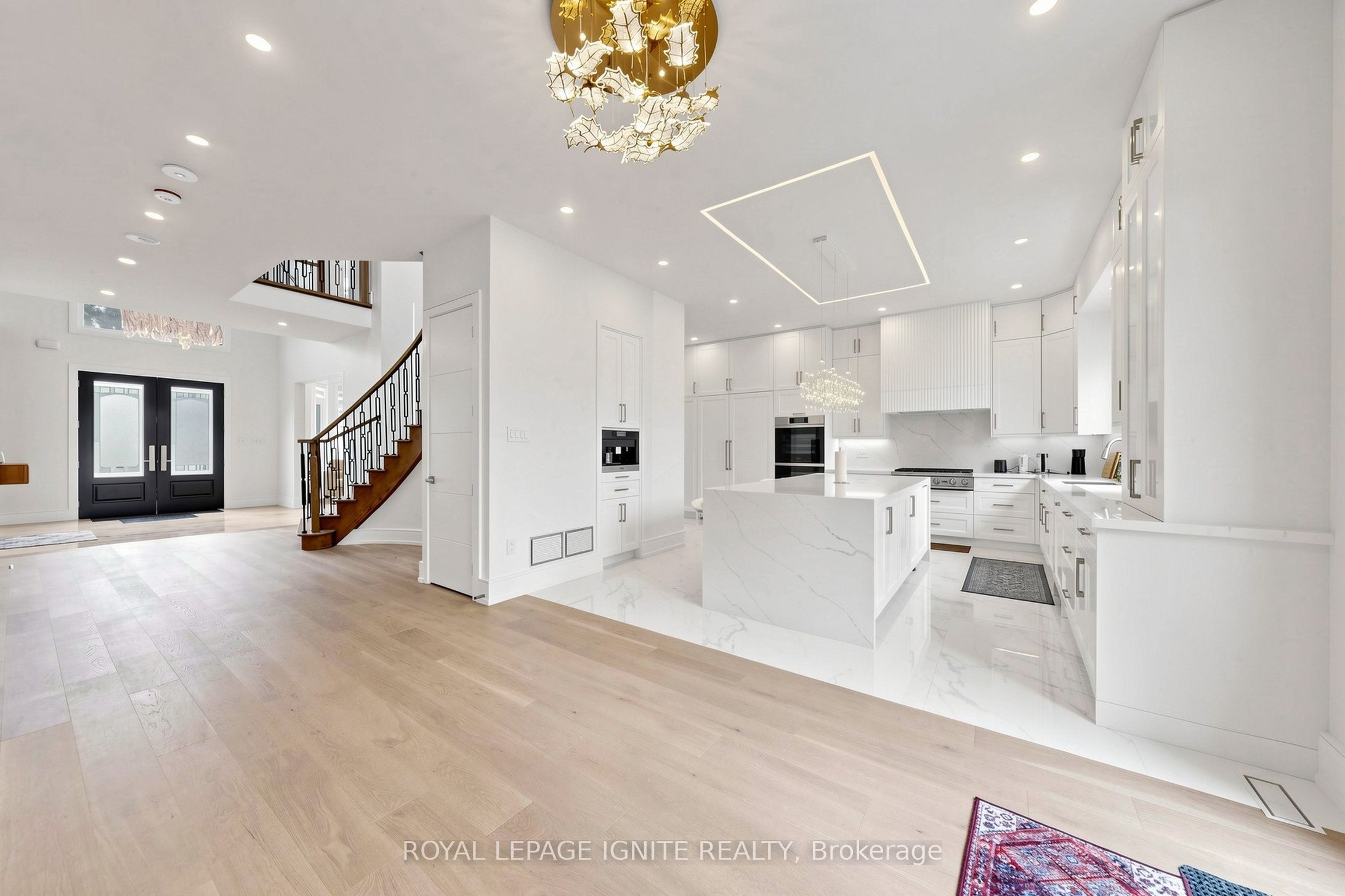 26 Devondale Avenue Property Photo 11