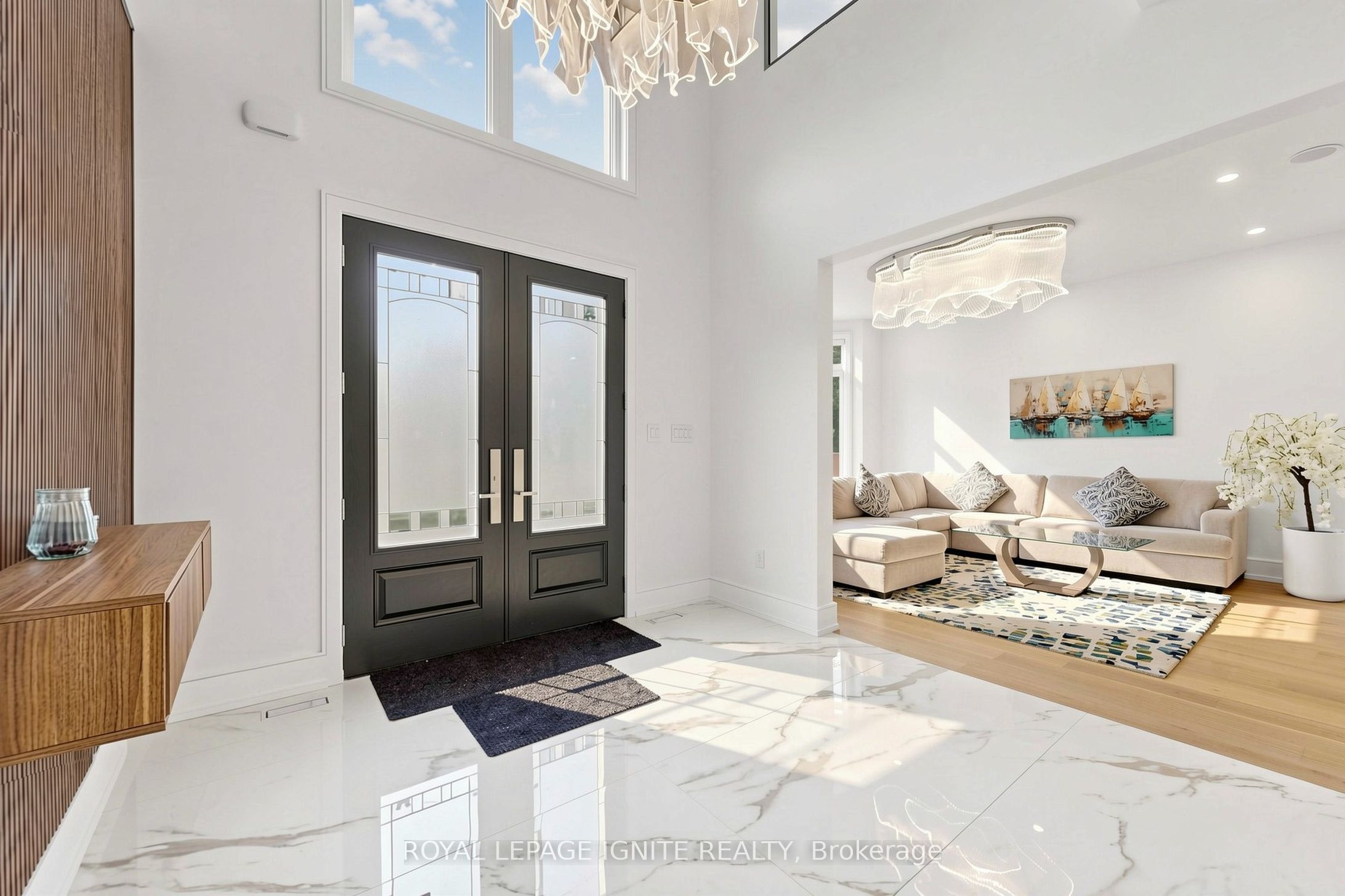 26 Devondale Avenue Property Photo 13