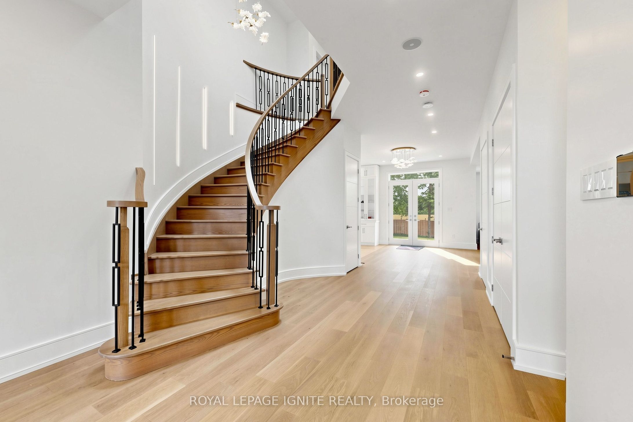 26 Devondale Avenue Property Photo 15