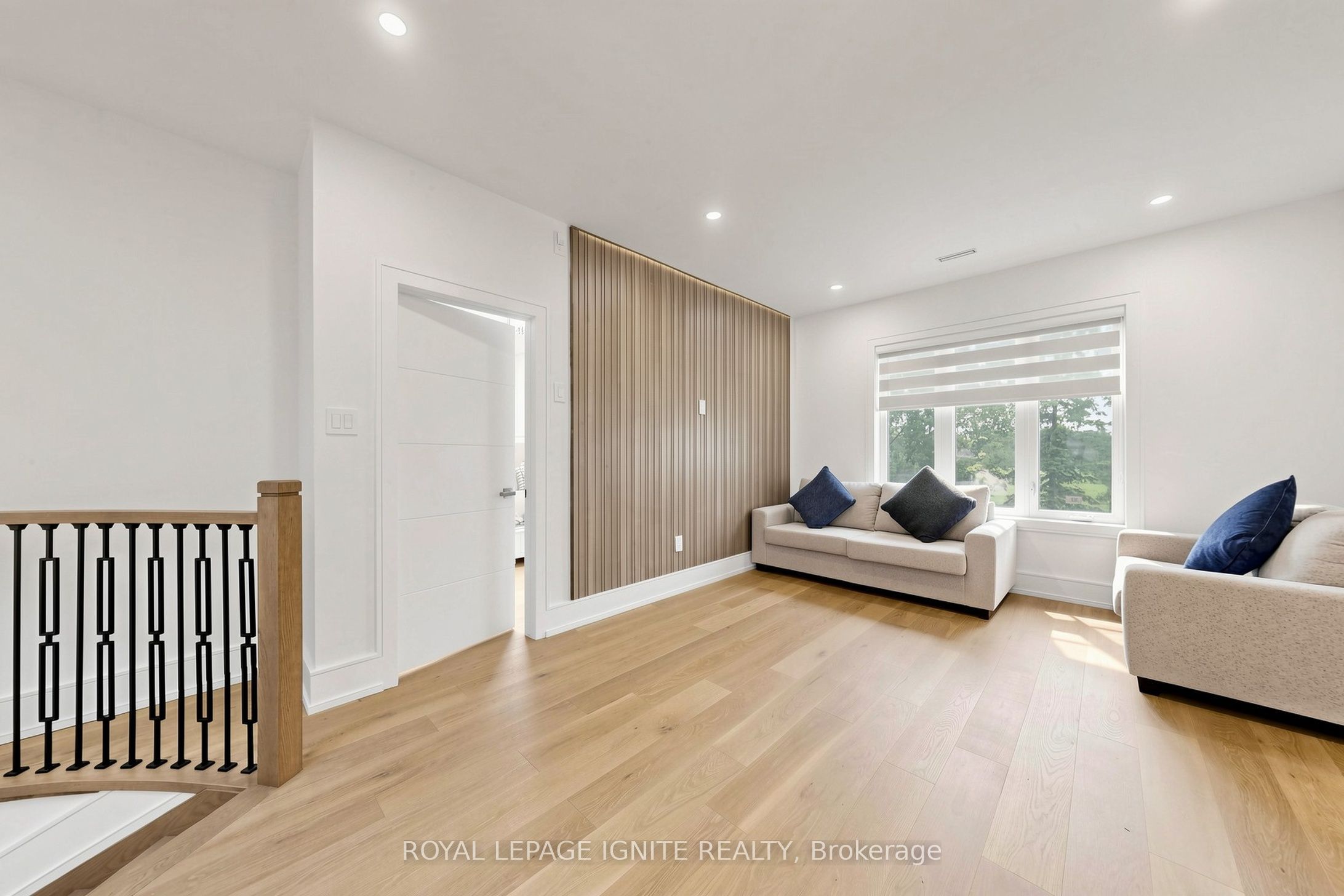 26 Devondale Avenue Property Photo 19