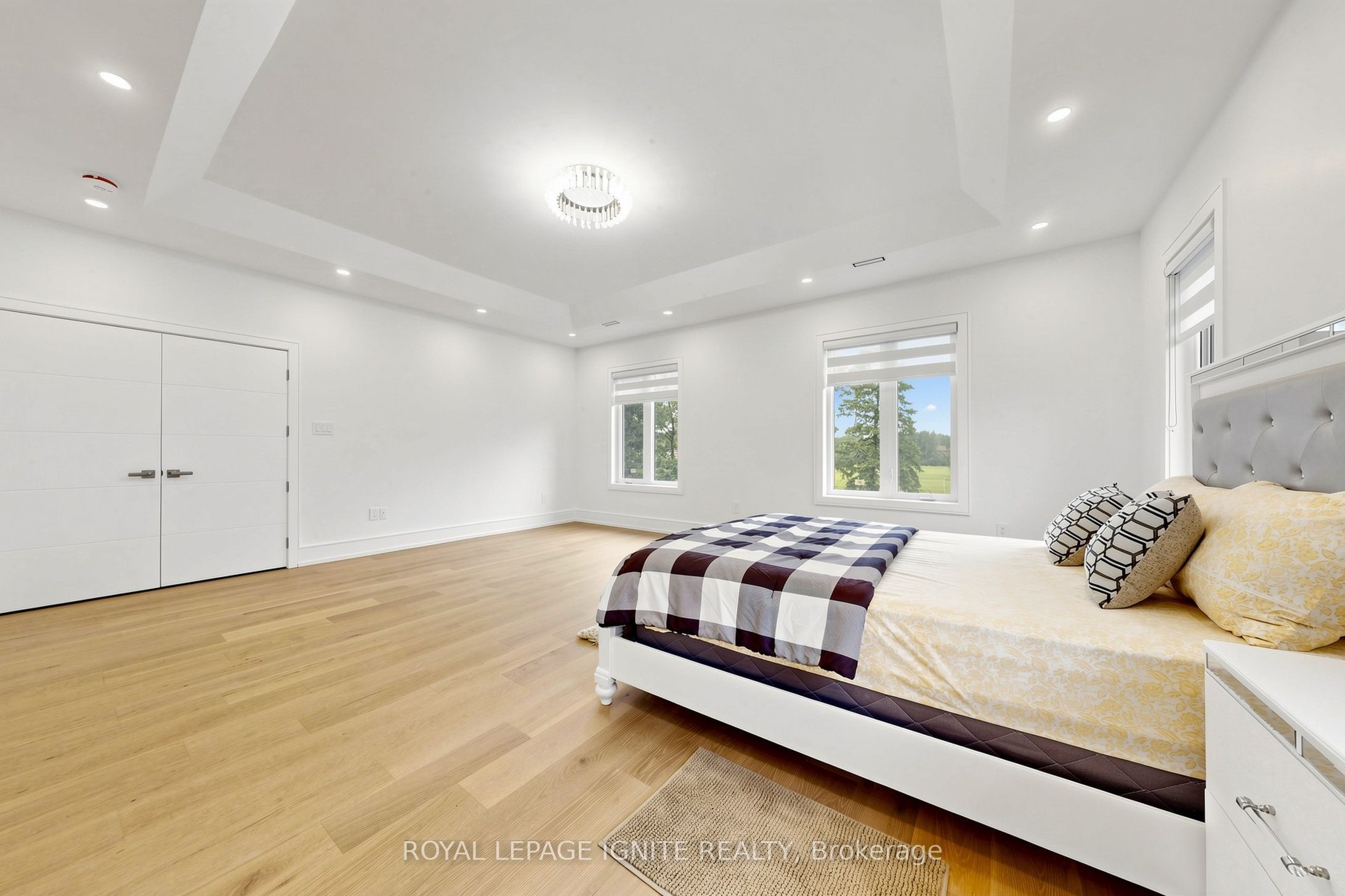 26 Devondale Avenue Property Photo 21