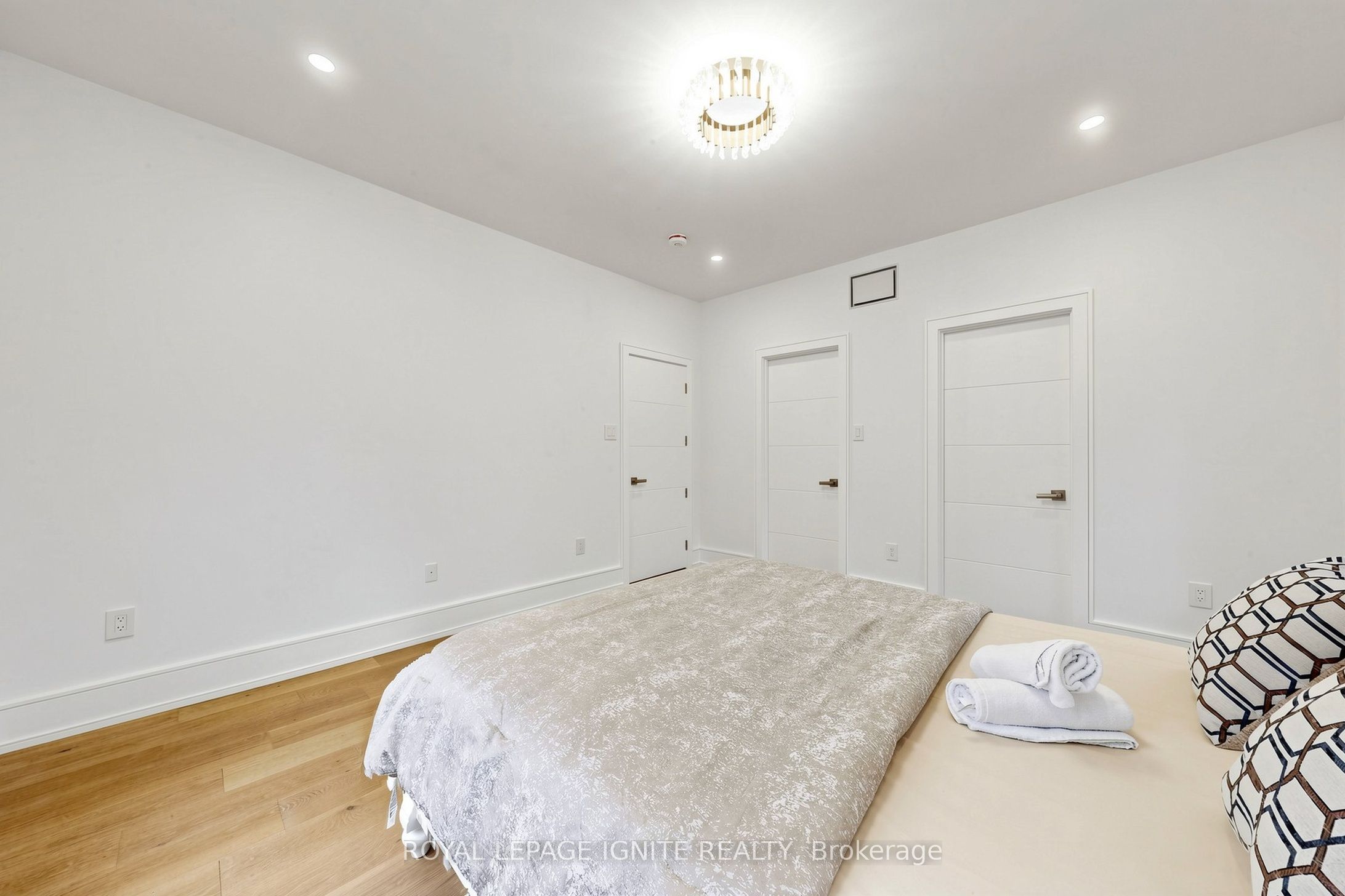 26 Devondale Avenue Property Photo 26