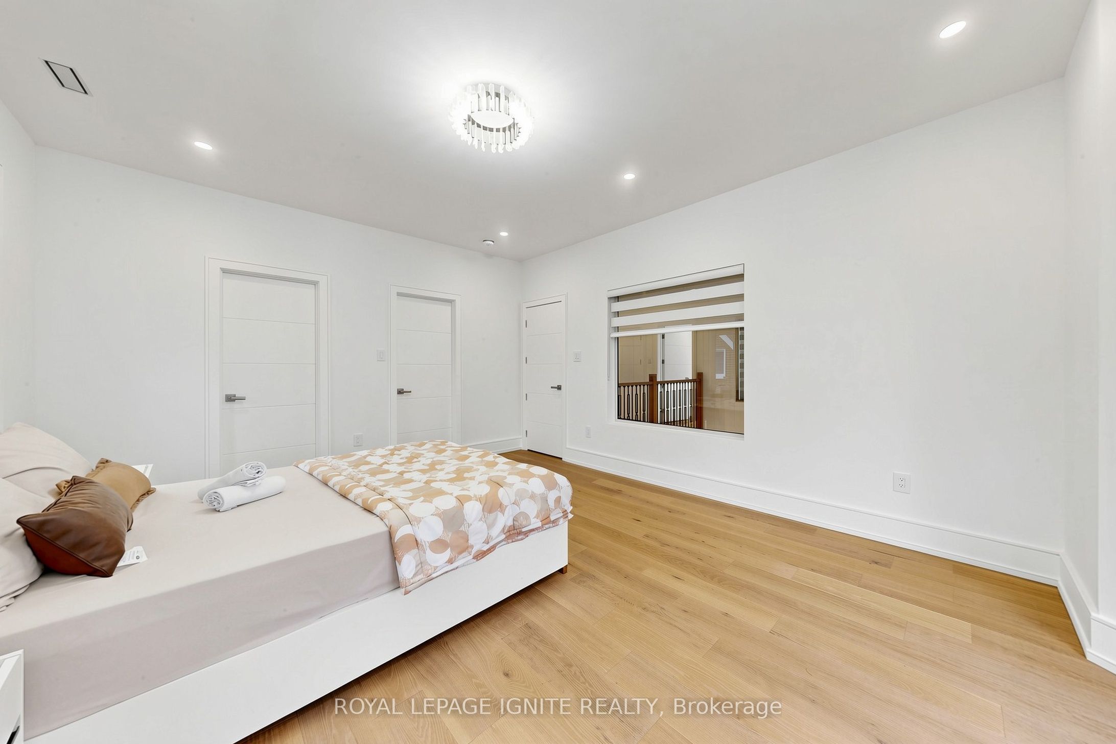 26 Devondale Avenue Property Photo 30