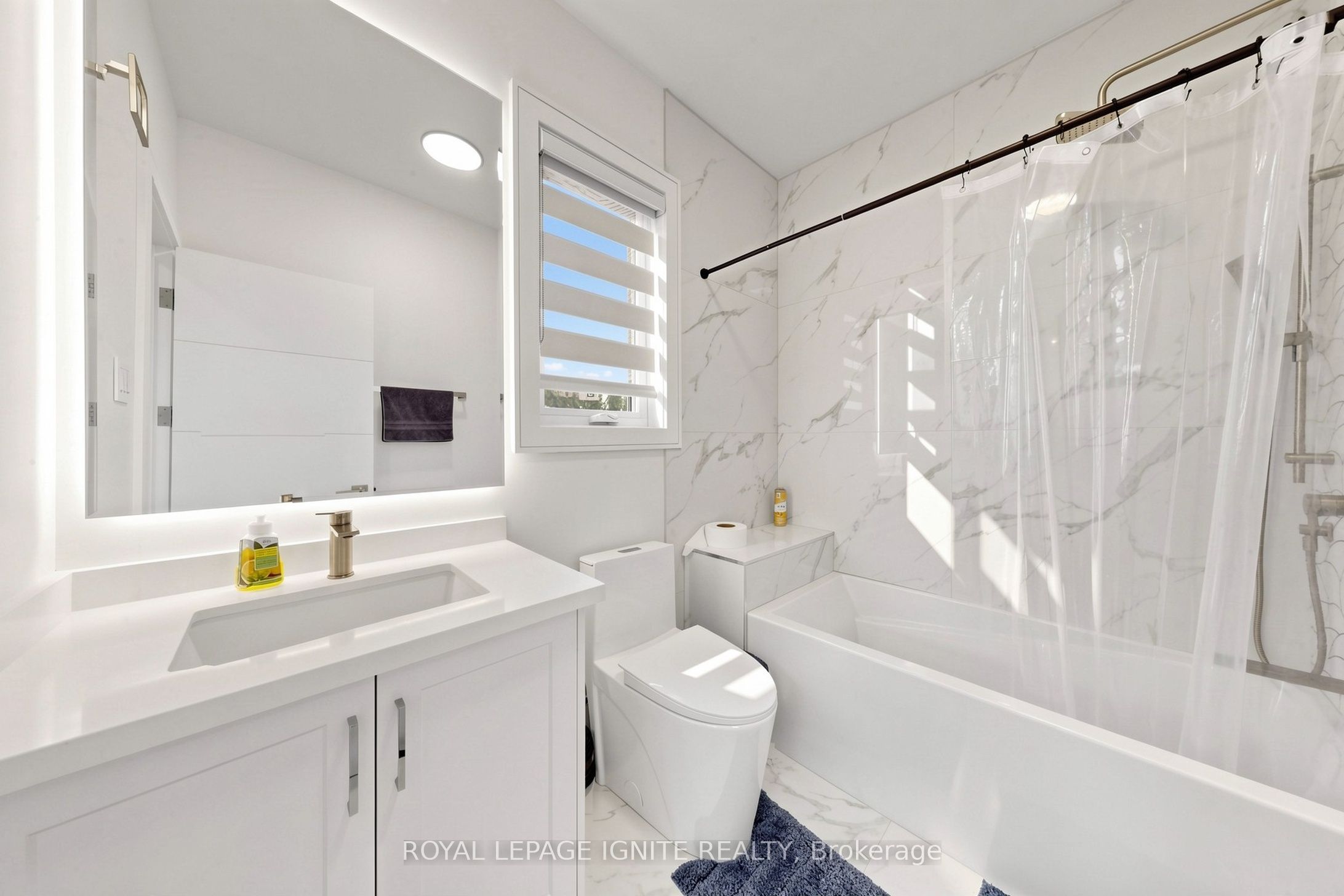 26 Devondale Avenue Property Photo 32