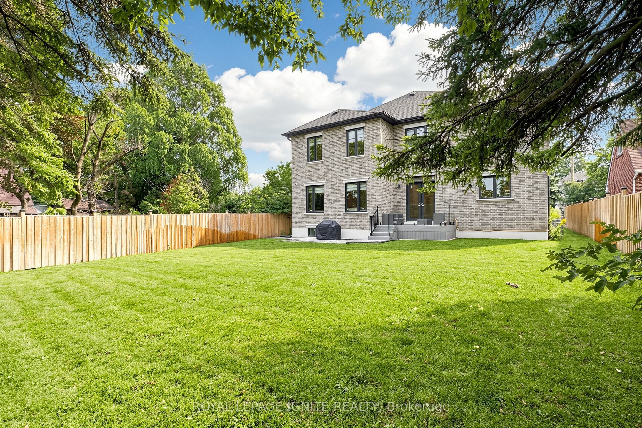 26 Devondale Avenue Property Photo 50
