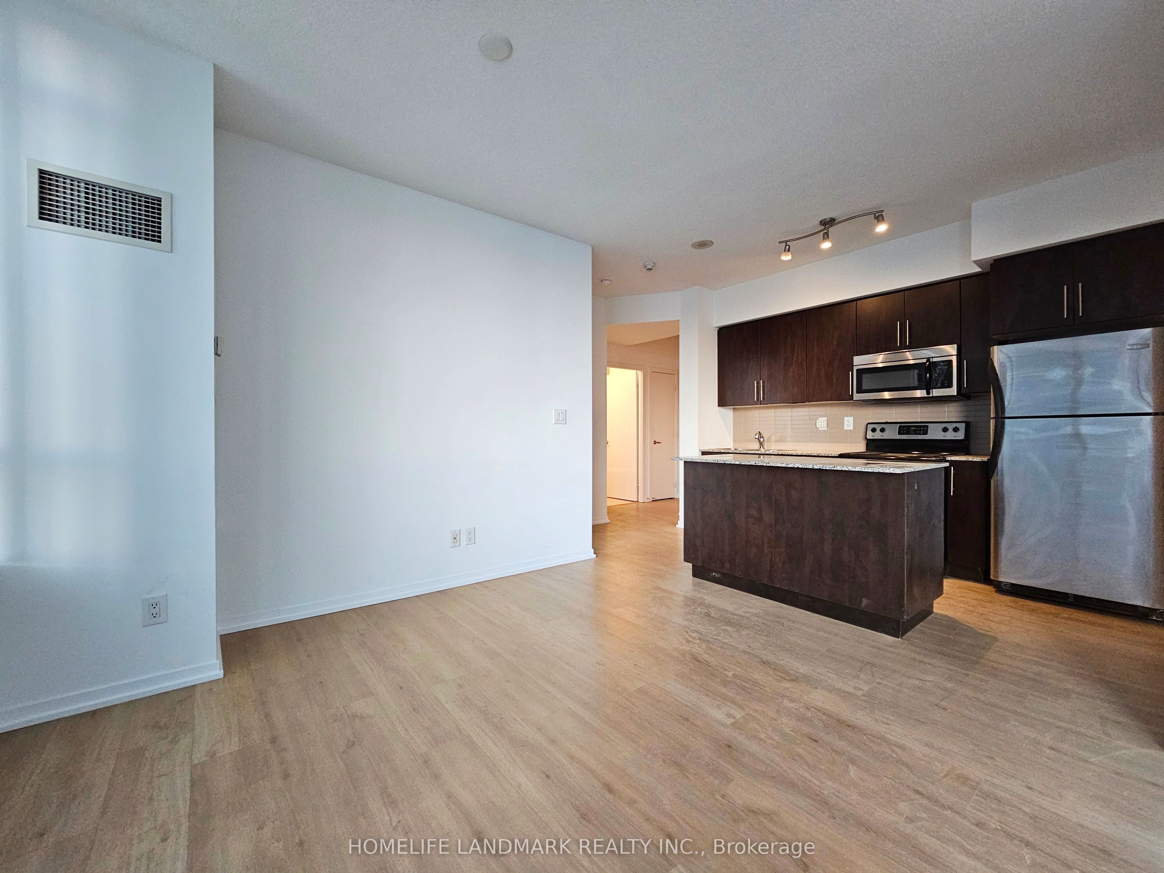 55 Bremner Boulevard 2410 Property Photo 5