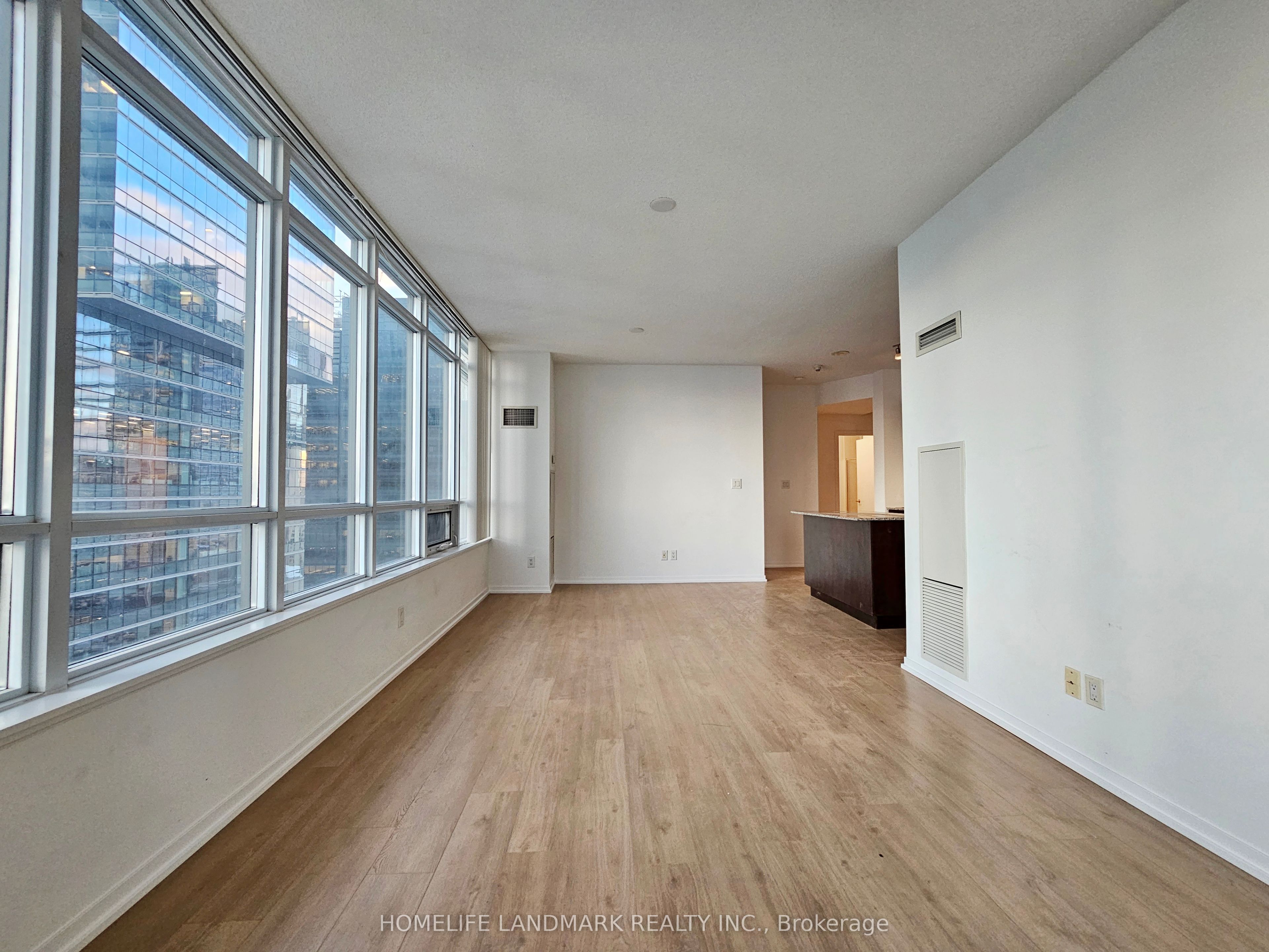 55 Bremner Boulevard 2410 Property Photo 7