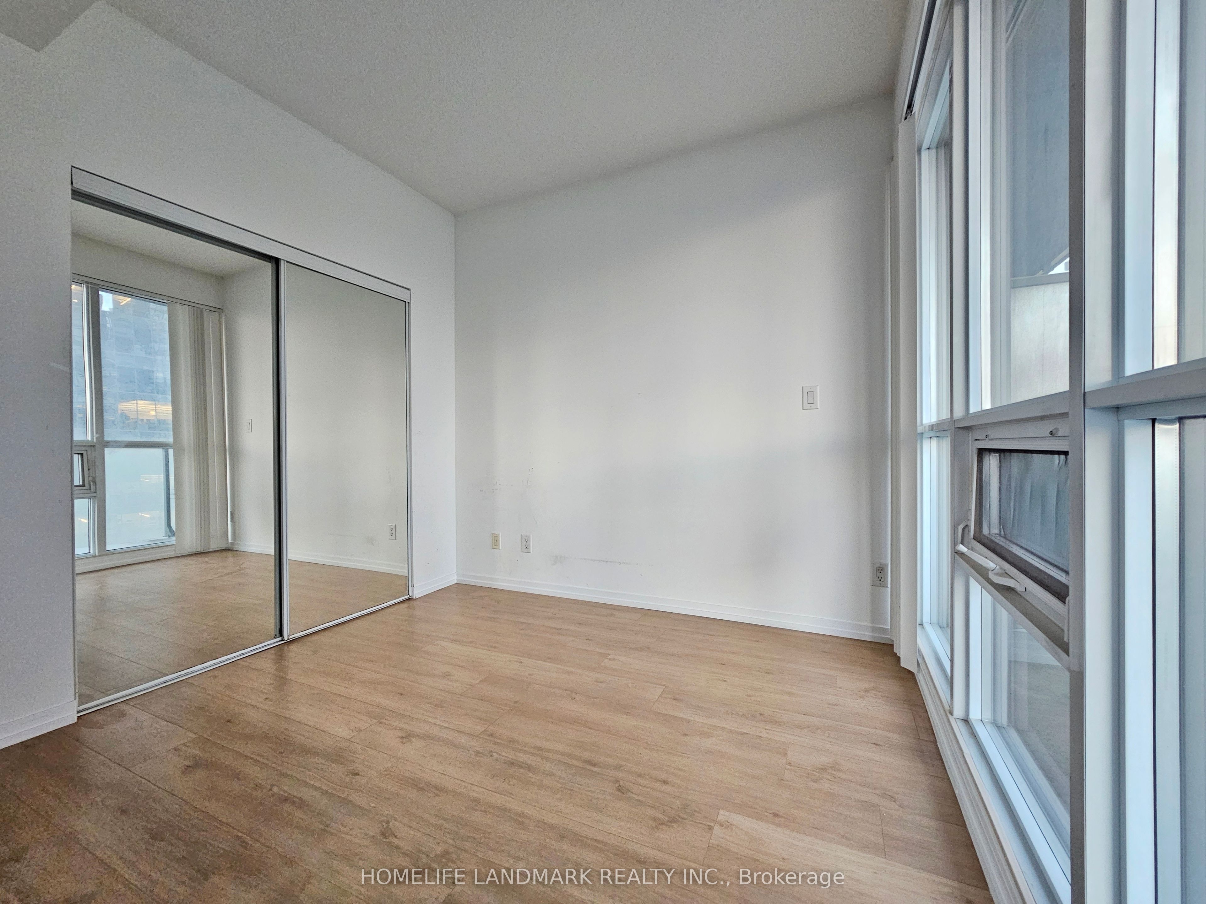 55 Bremner Boulevard 2410 Property Photo 8