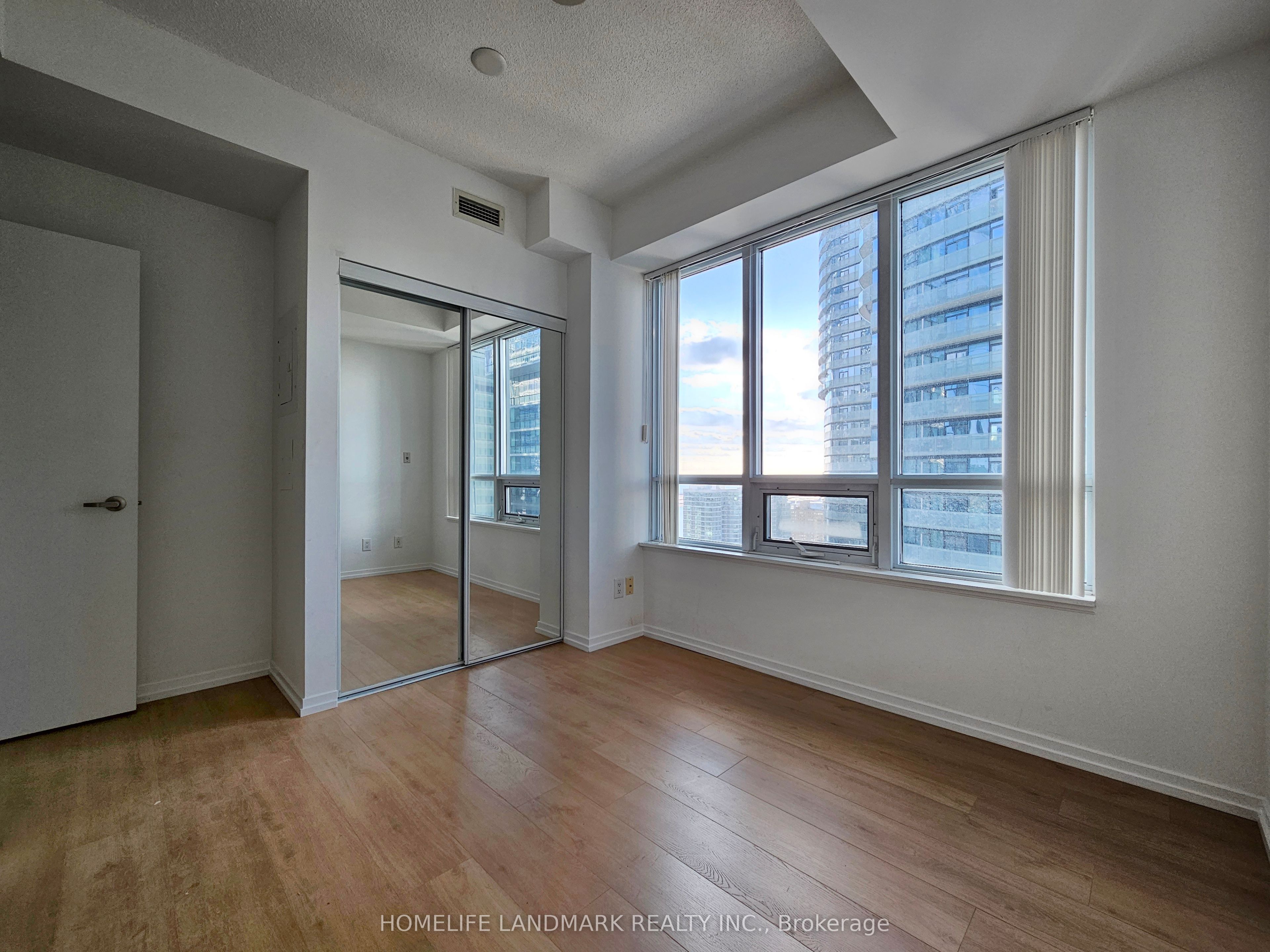 55 Bremner Boulevard 2410 Property Photo 11