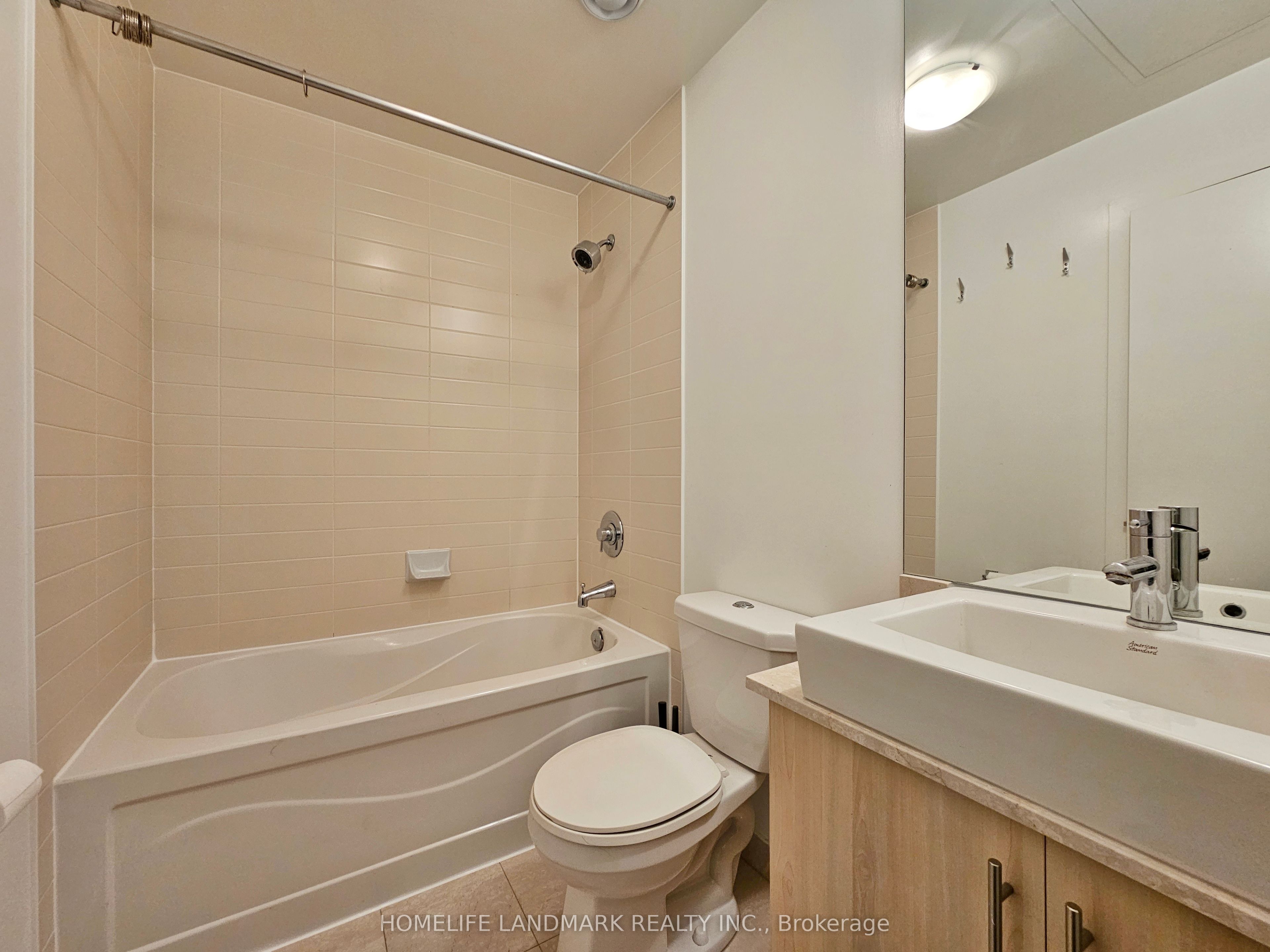 55 Bremner Boulevard 2410 Property Photo 12