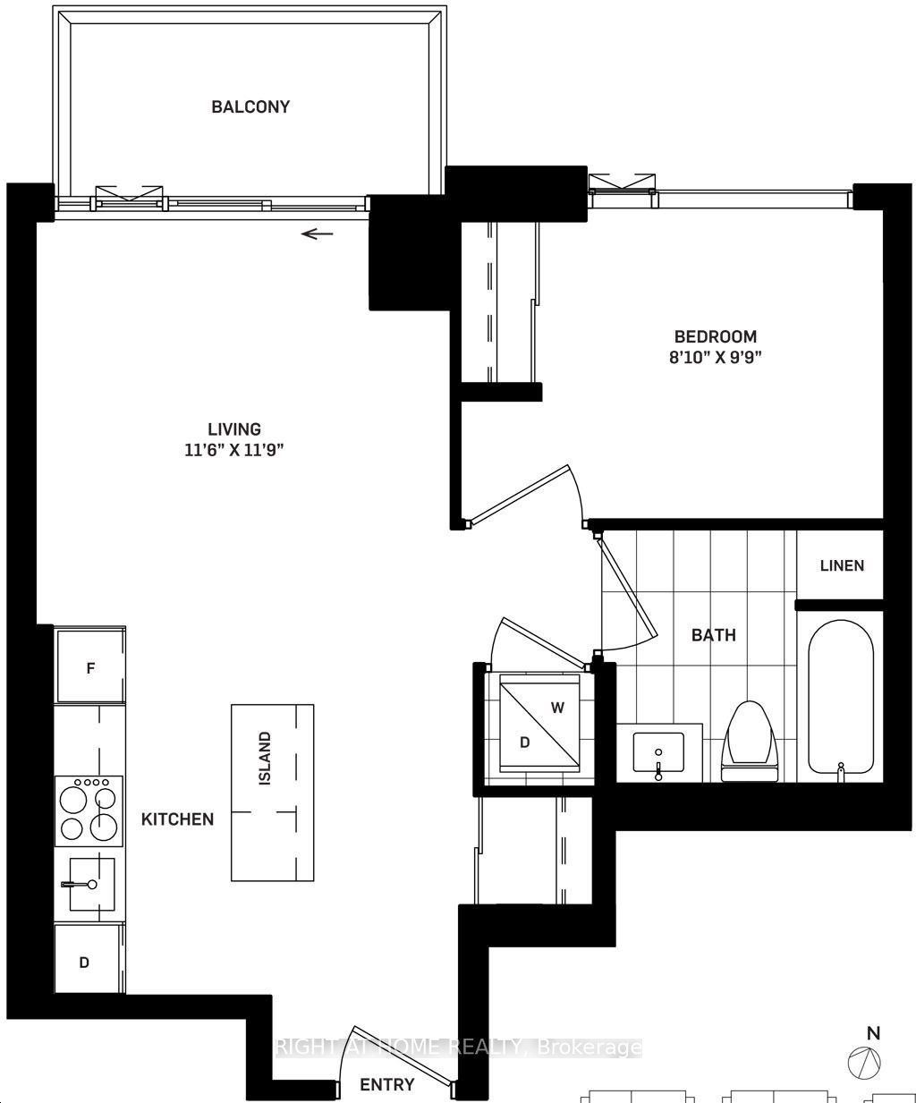C13685196 Property Photo 2
