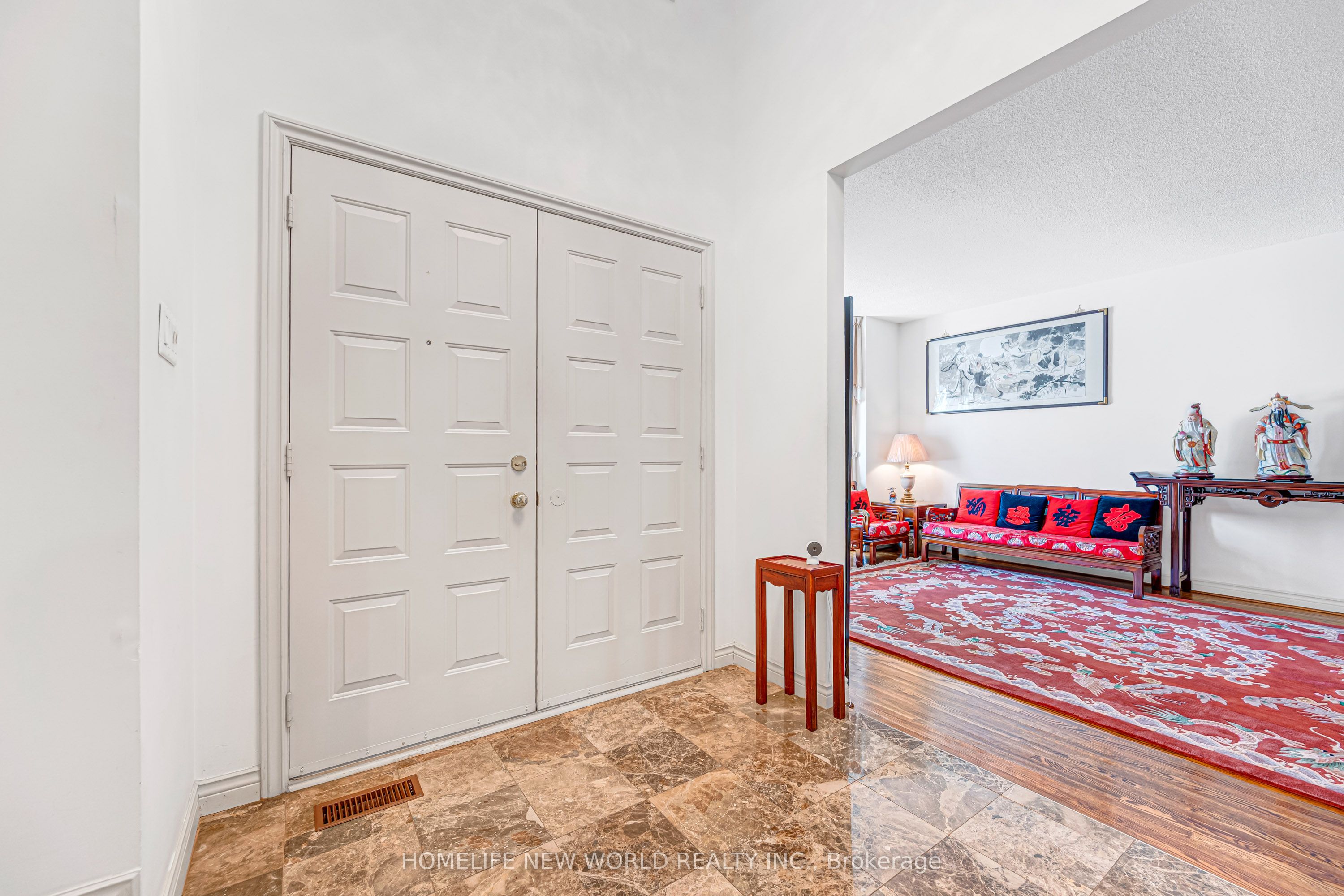 4 Tarbert Road Property Photo 3
