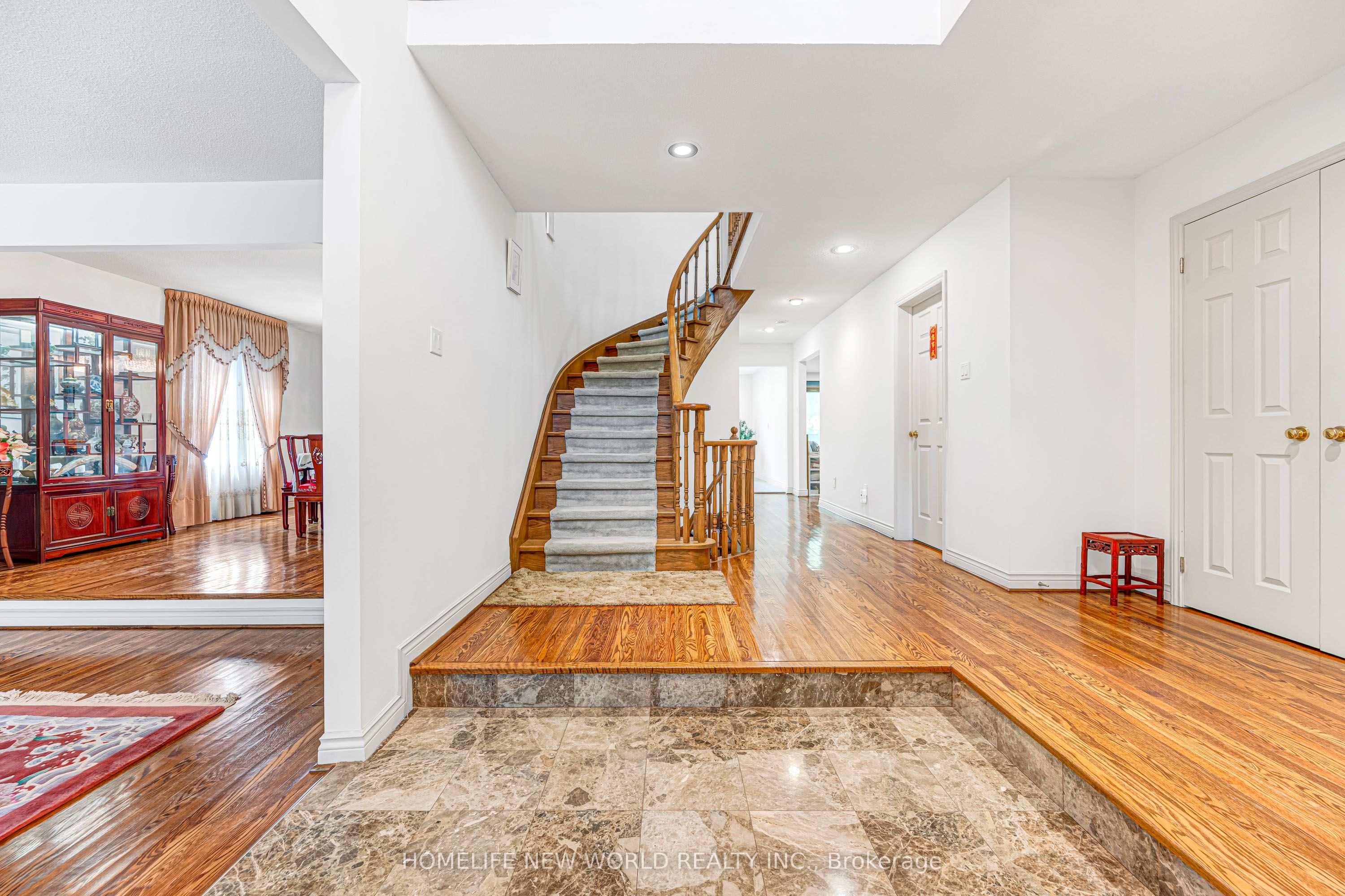 4 Tarbert Road Property Photo 4