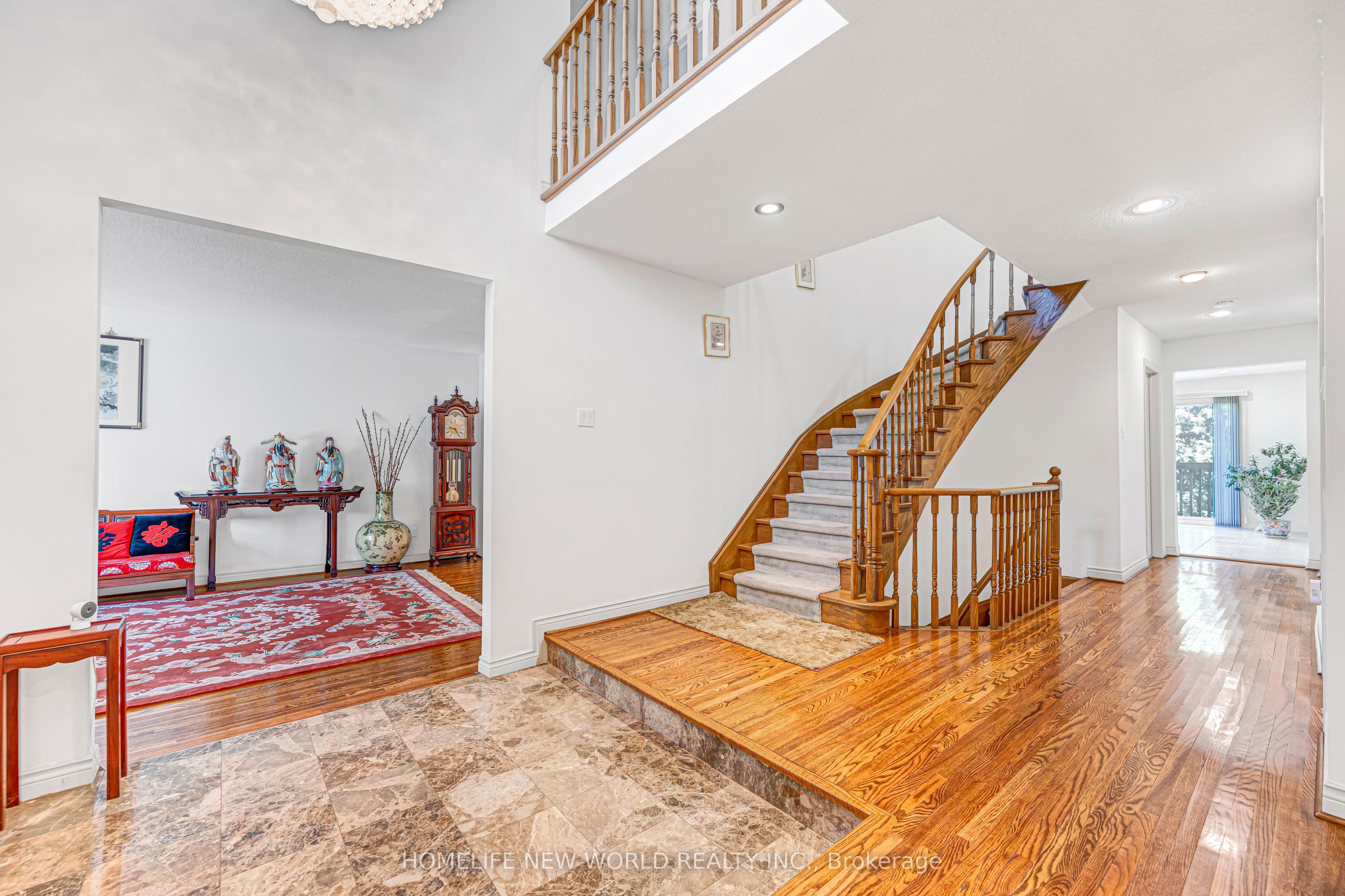 4 Tarbert Road Property Photo 5