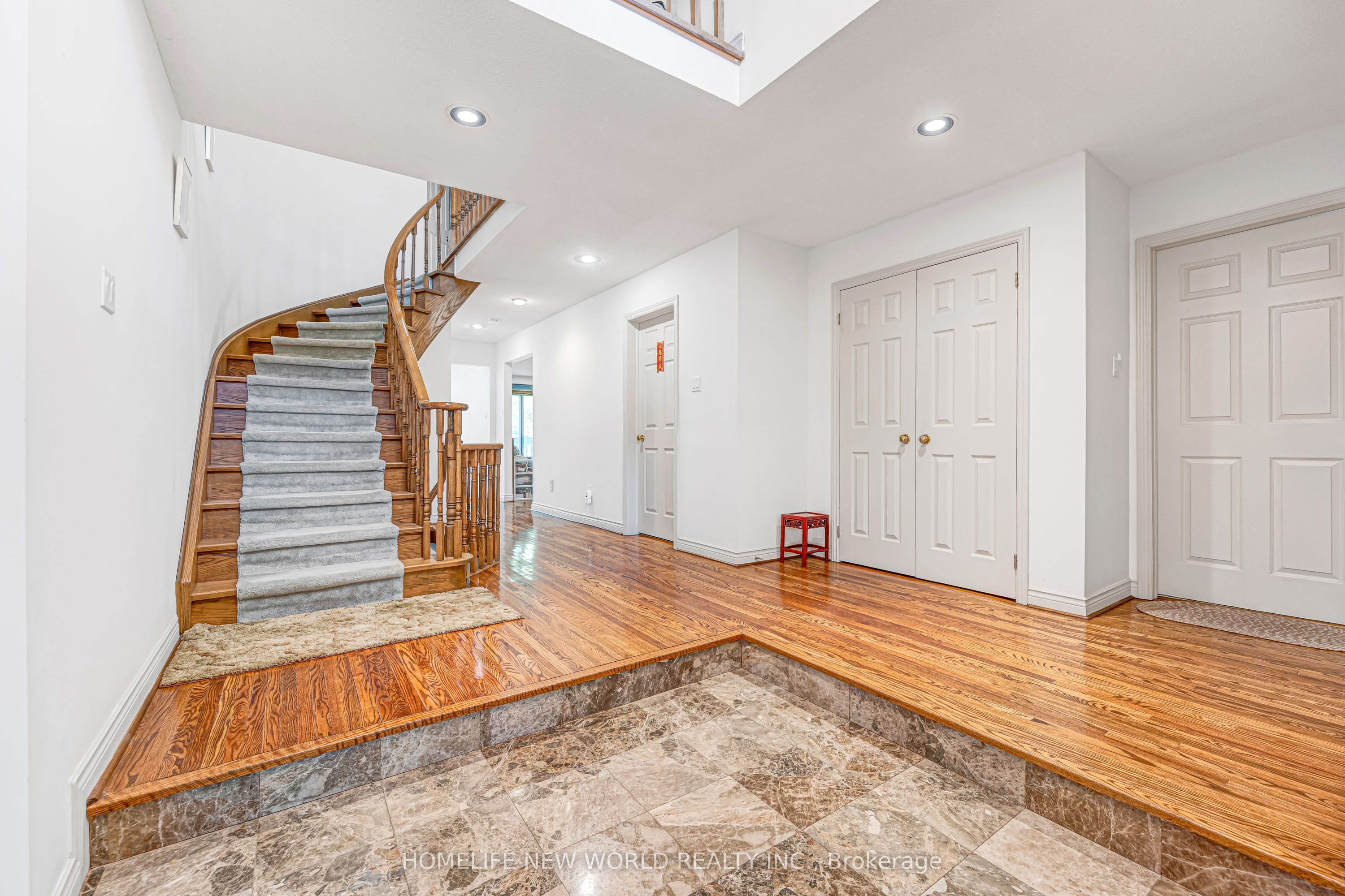 4 Tarbert Road Property Photo 6