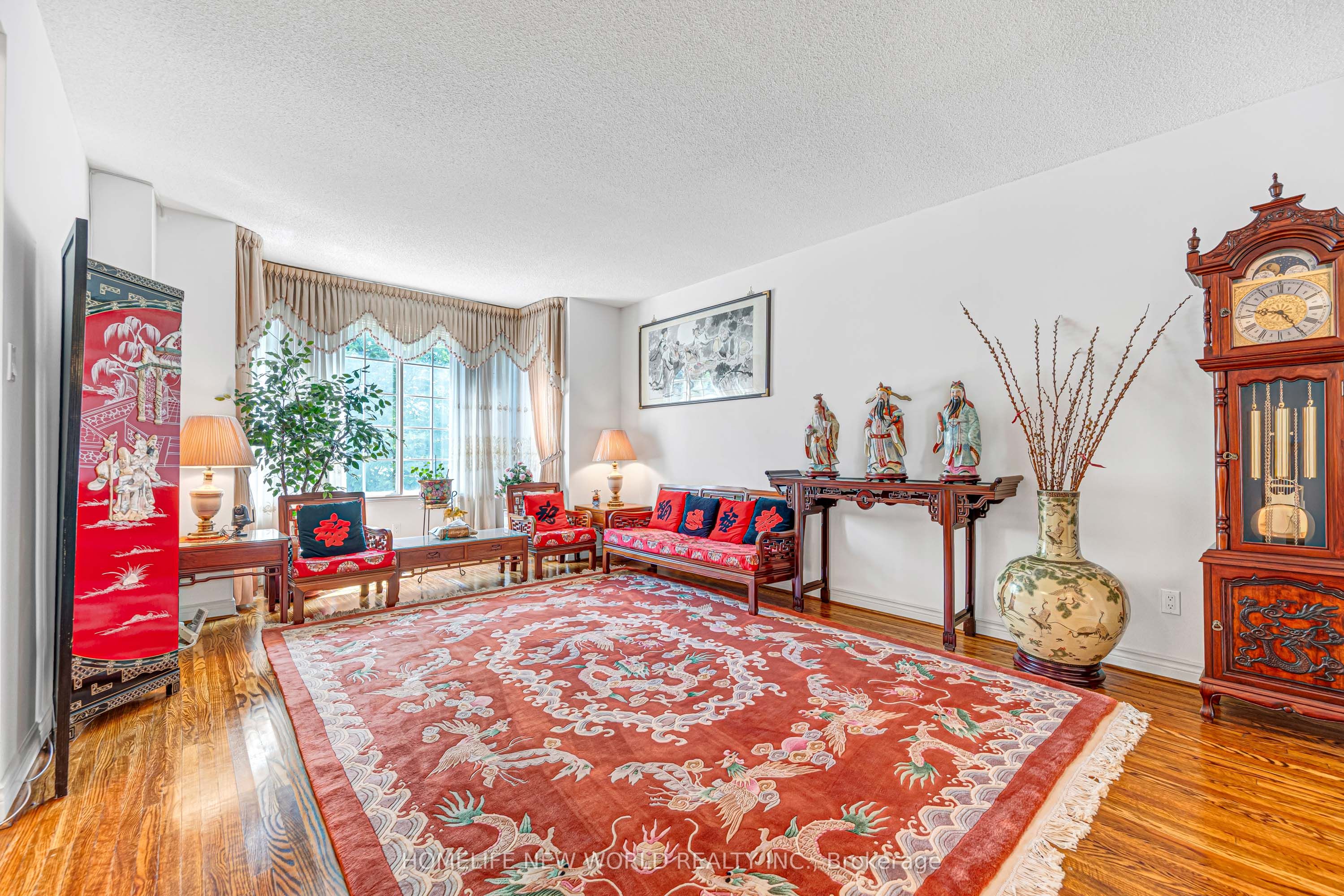 4 Tarbert Road Property Photo 7