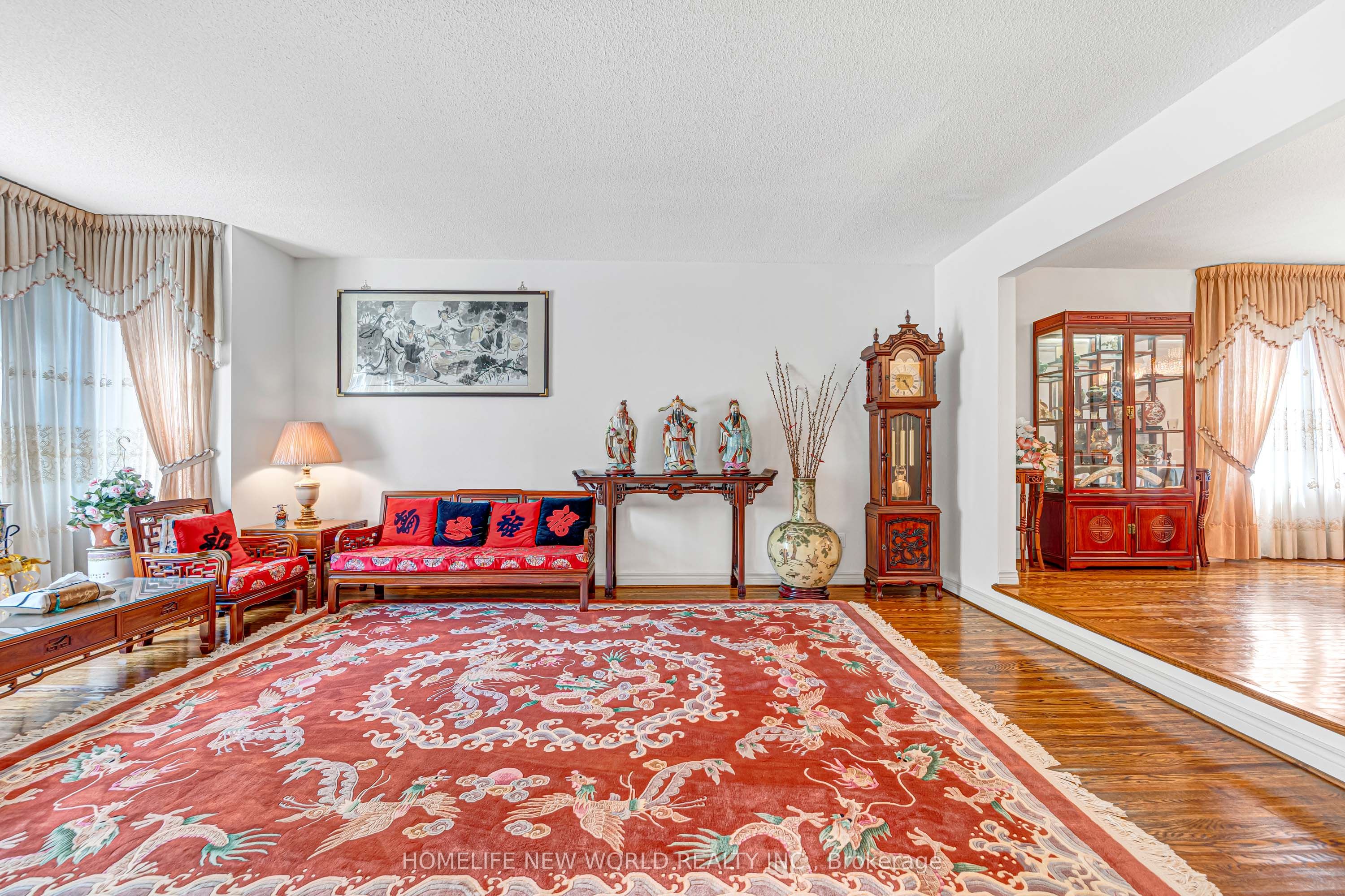 4 Tarbert Road Property Photo 8