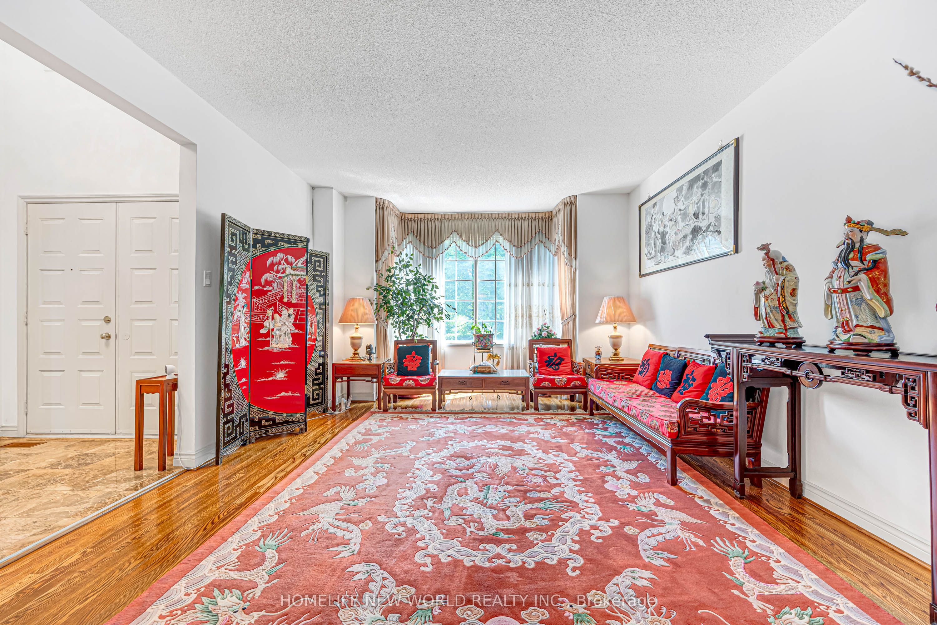 4 Tarbert Road Property Photo 9