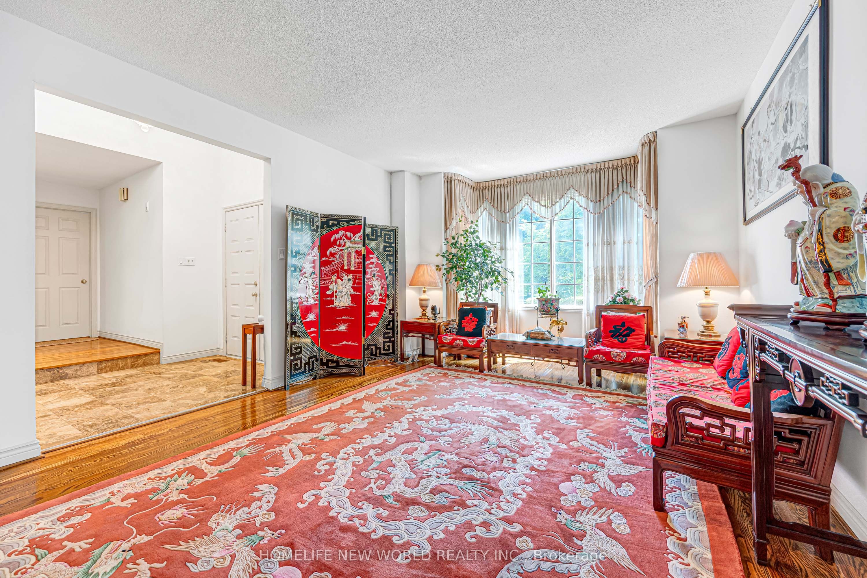 4 Tarbert Road Property Photo 10