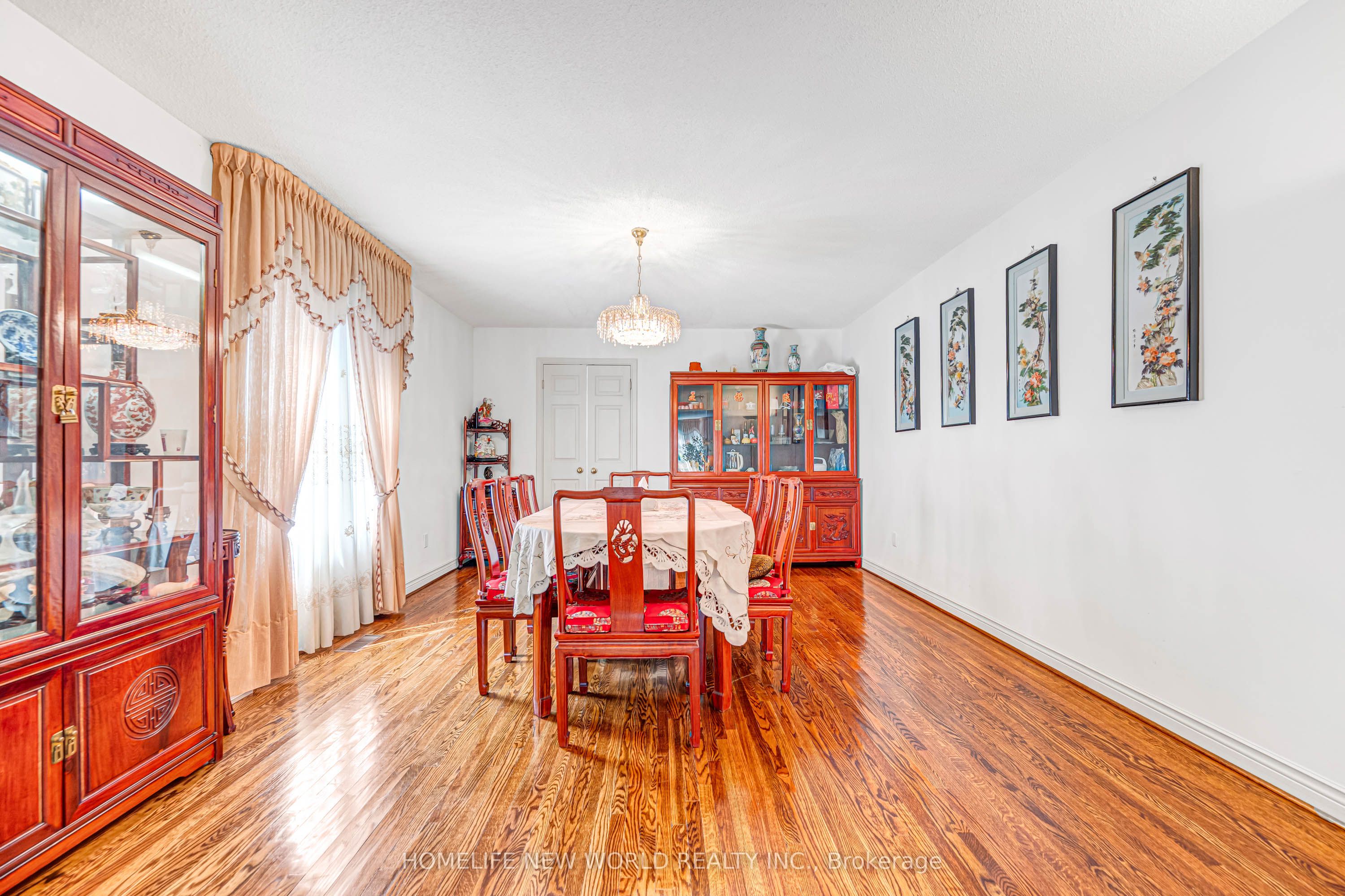 4 Tarbert Road Property Photo 11