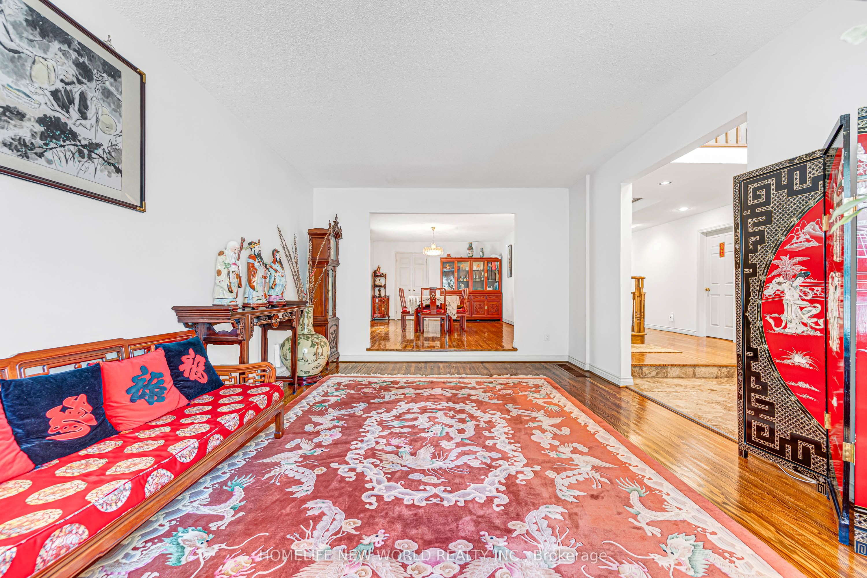 4 Tarbert Road Property Photo 12