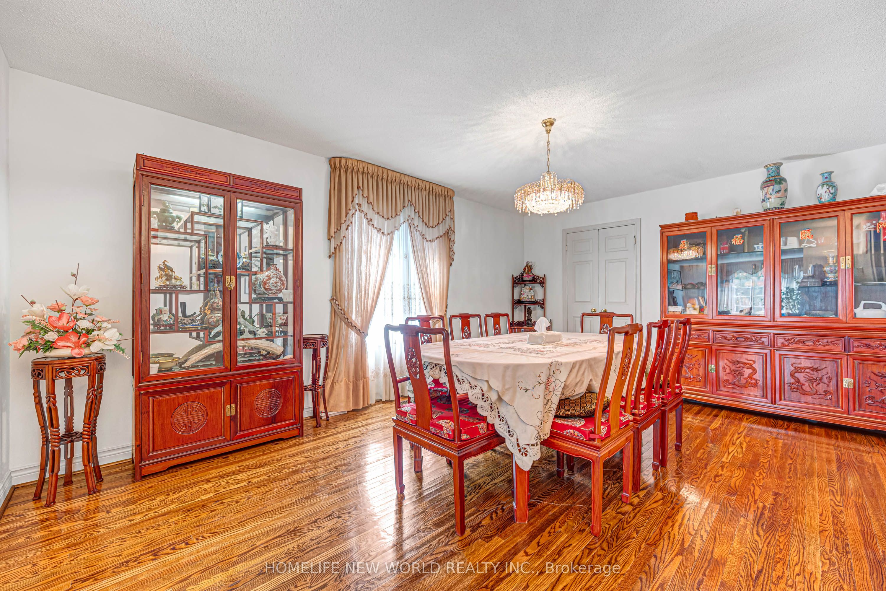 4 Tarbert Road Property Photo 13