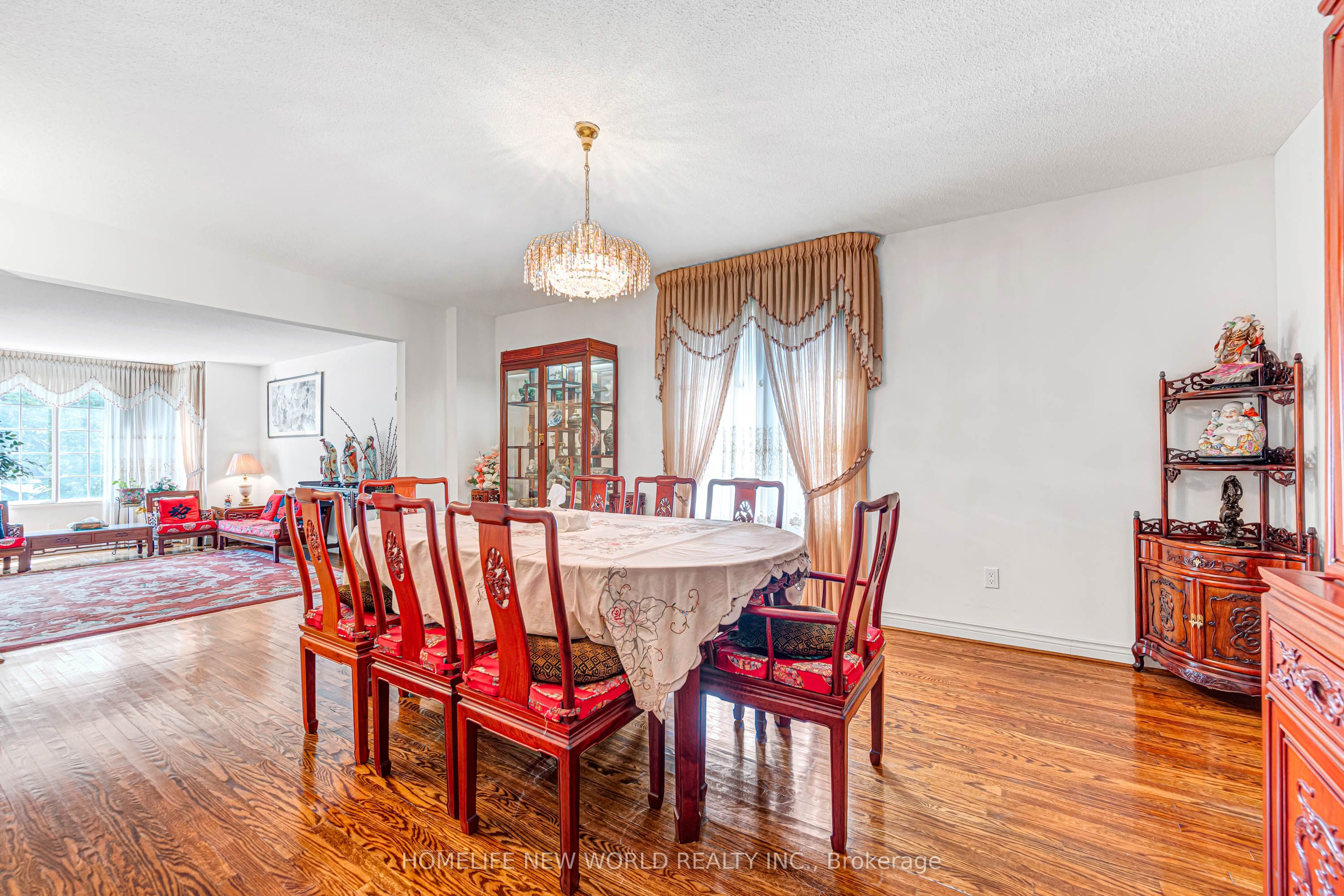 4 Tarbert Road Property Photo 14