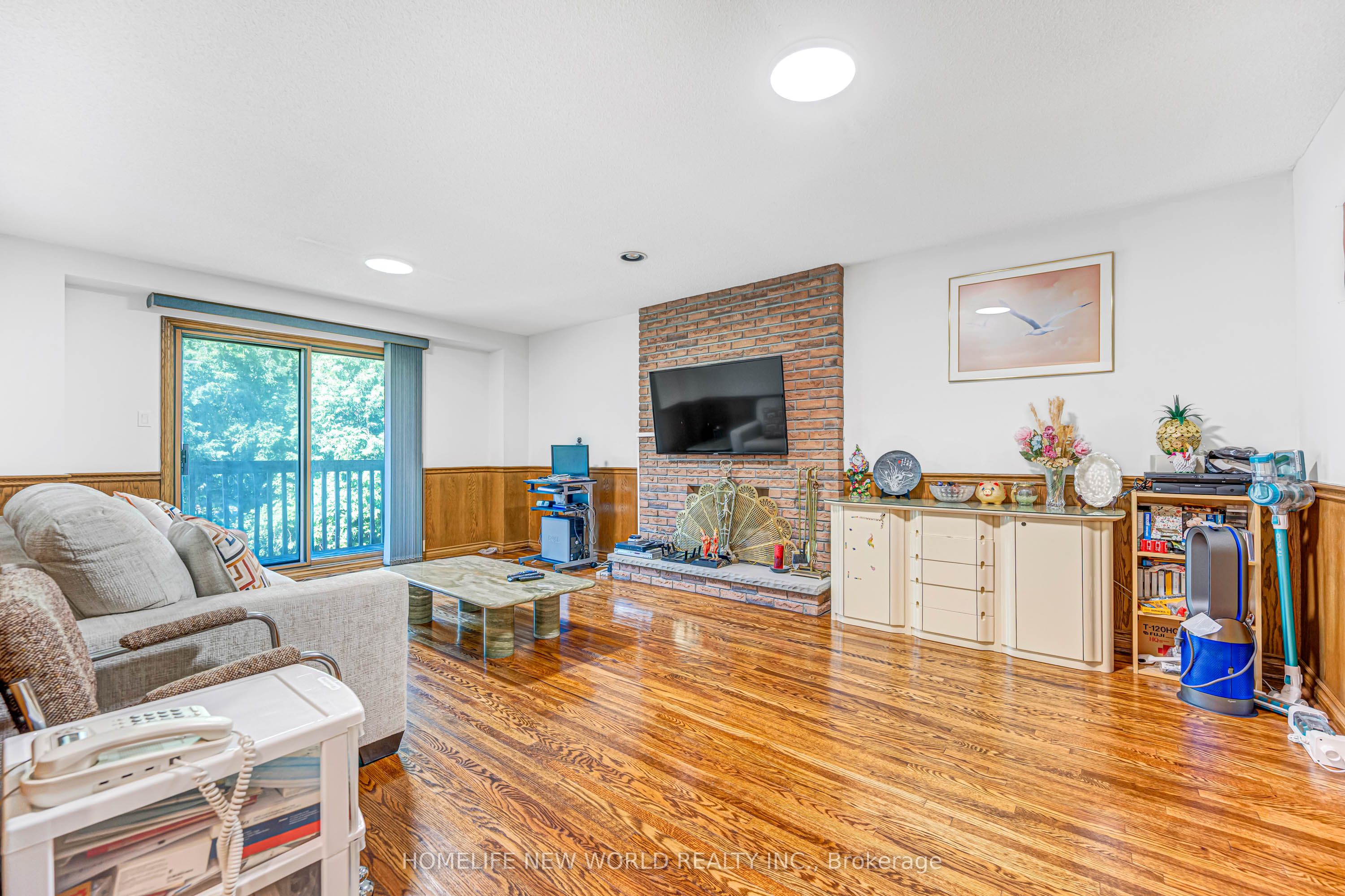 4 Tarbert Road Property Photo 15