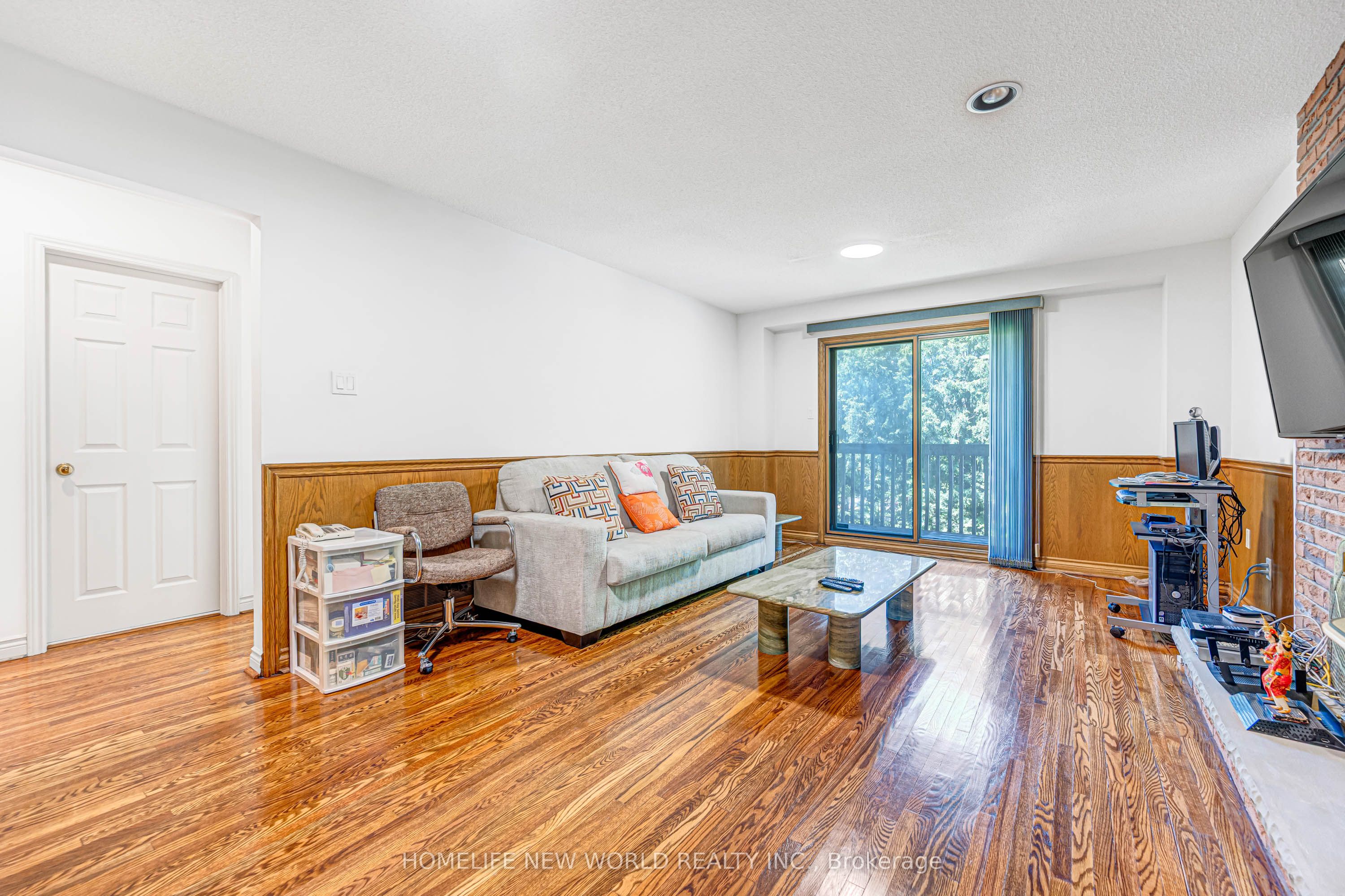 4 Tarbert Road Property Photo 16