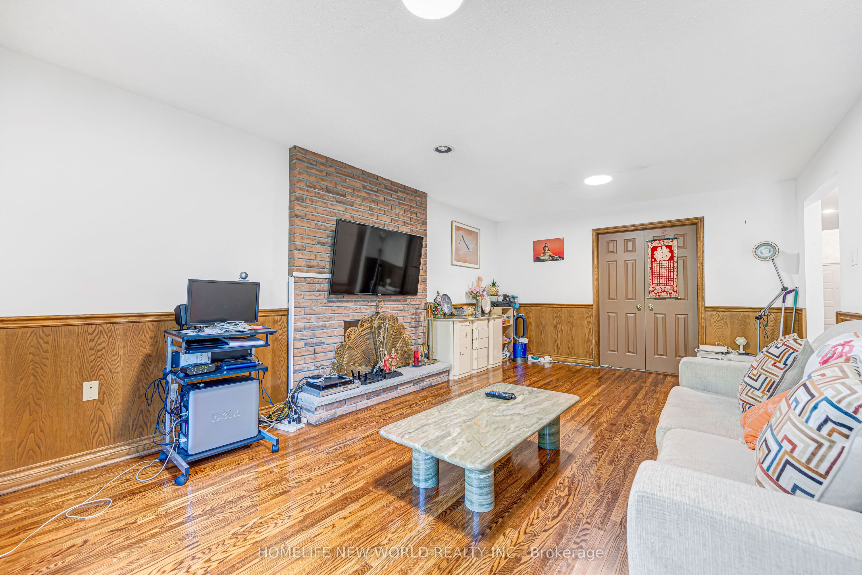 4 Tarbert Road Property Photo 17