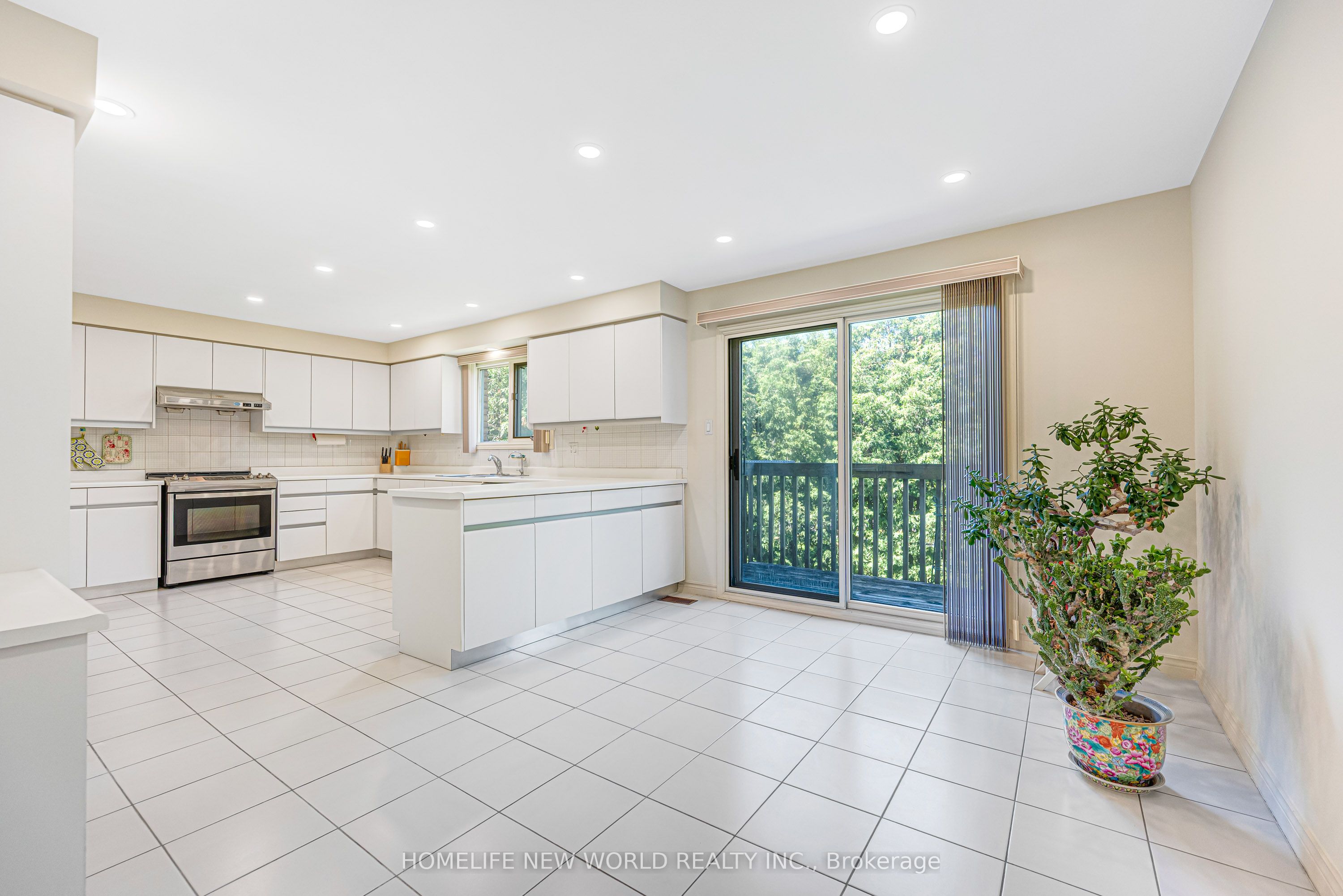 4 Tarbert Road Property Photo 18